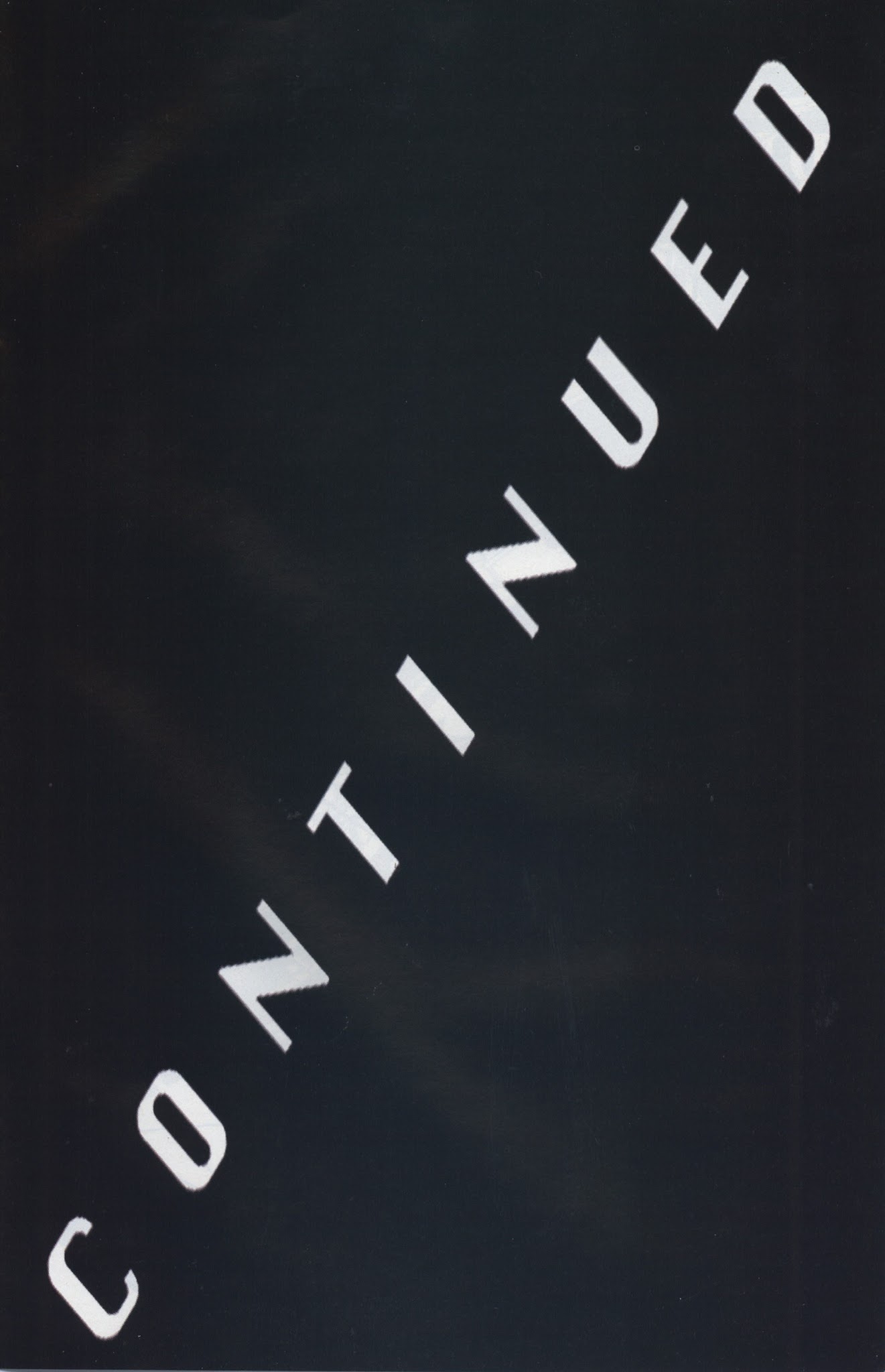 Read online Double Impact comic -  Issue #4 - 21