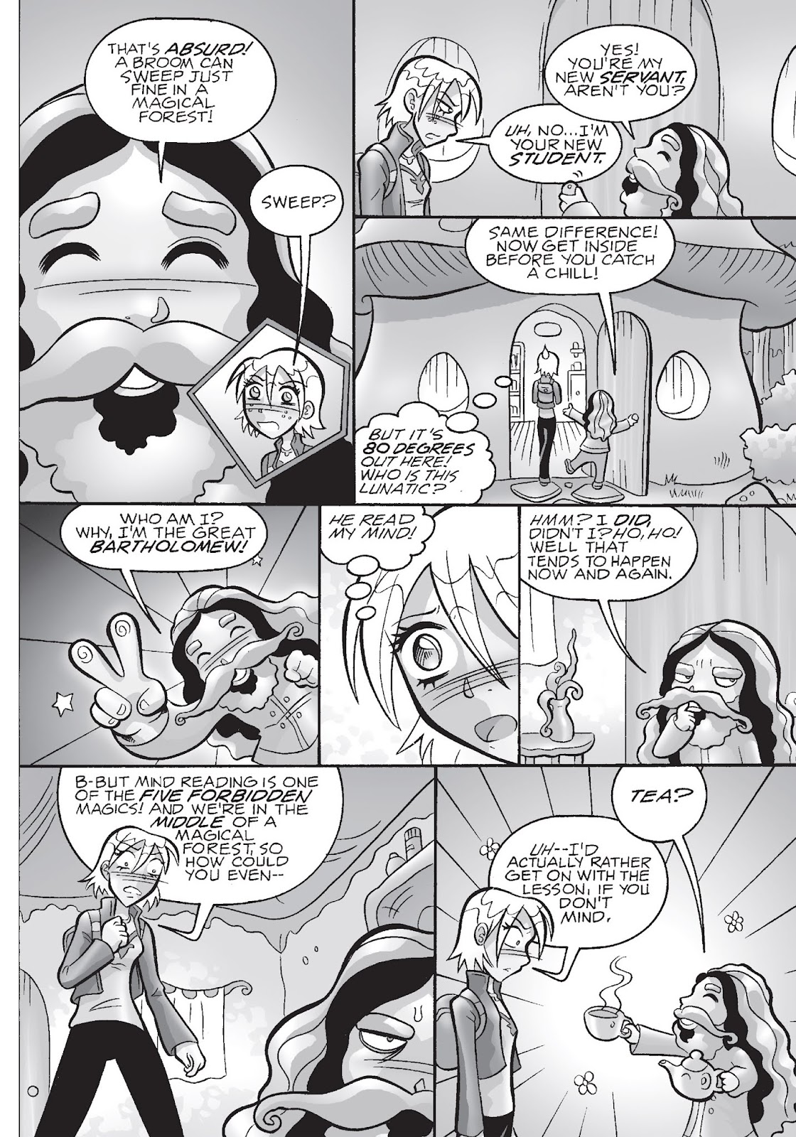 <{ $series->title }} issue TPB 3 (Part 2) - Page 2