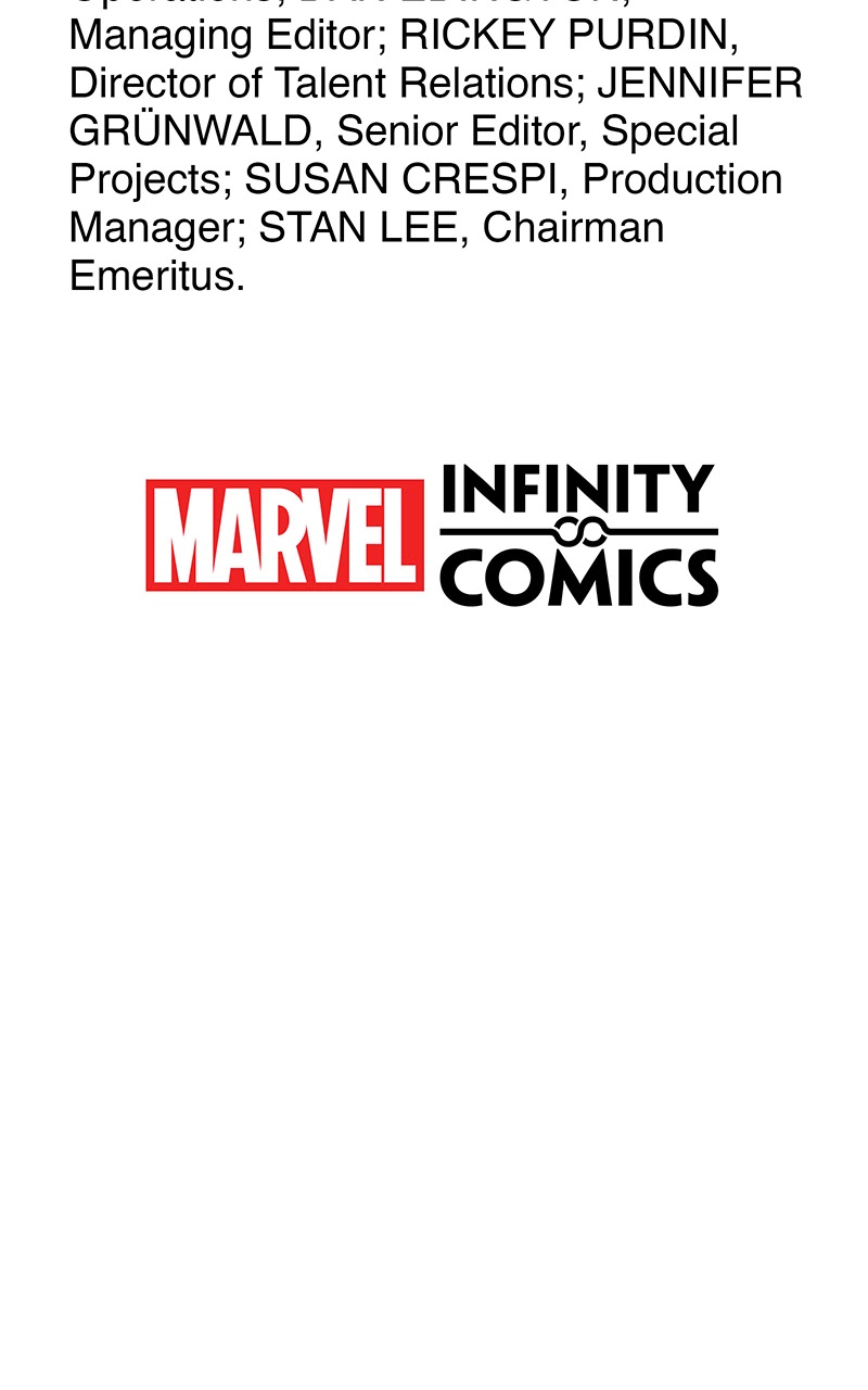 Read online It’s Jeff: Infinity Comic comic -  Issue #6 - 23
