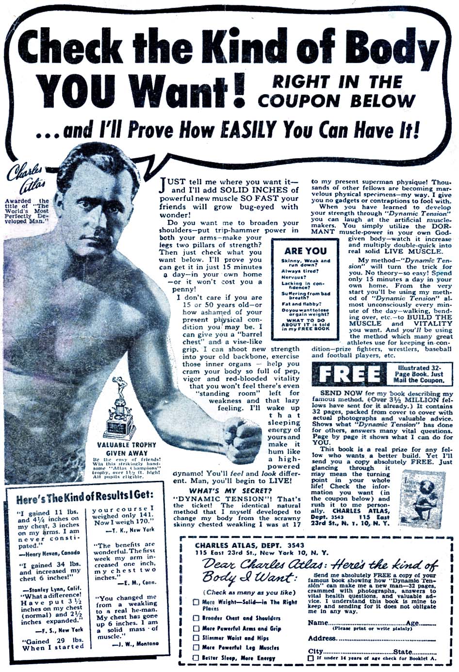 Read online All-American Men of War comic -  Issue #43 - 2