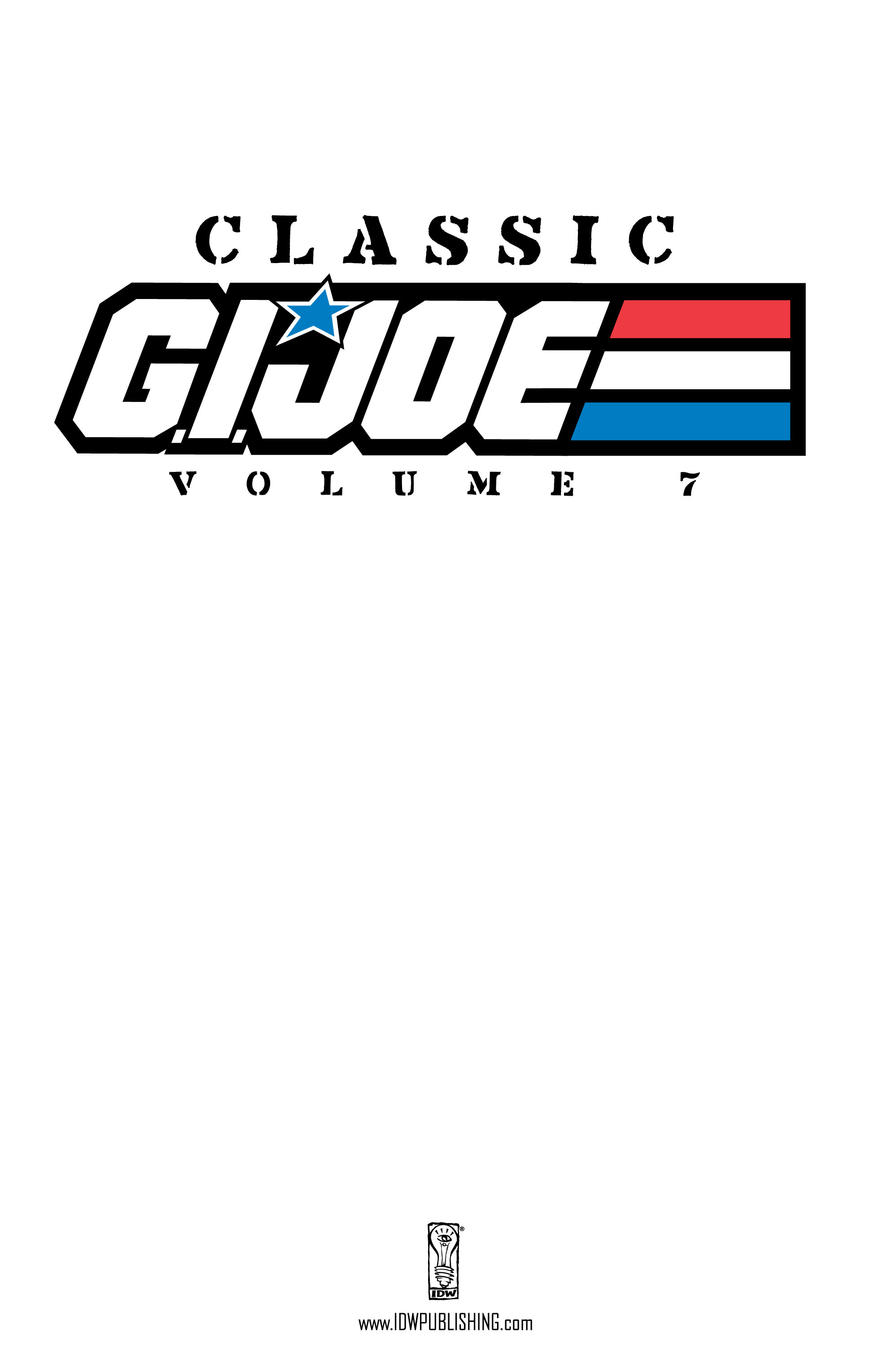 Read online Classic G.I. Joe comic -  Issue # TPB 7 (Part 2) - 136