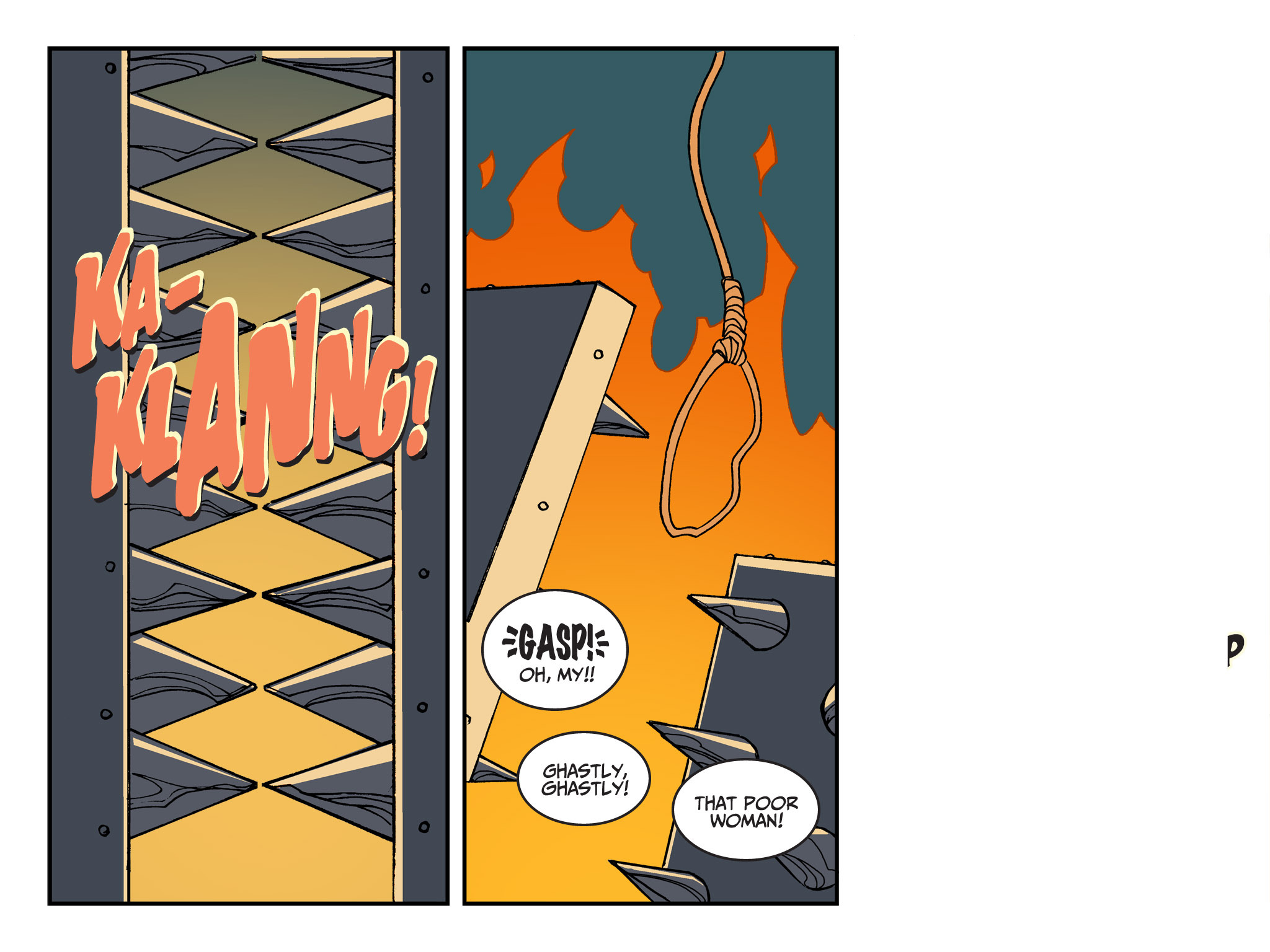 Read online Batman '66 [I] comic -  Issue #24 - 52