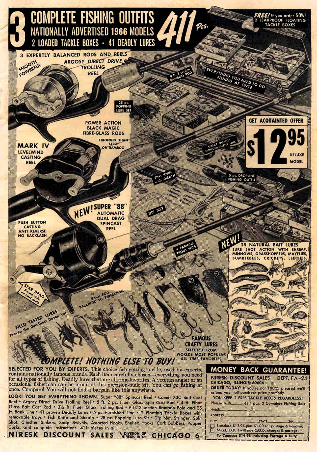 Read online The Rawhide Kid comic -  Issue #79 - 35