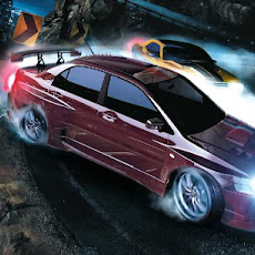 Extreme Drift Racing 1.65.62403