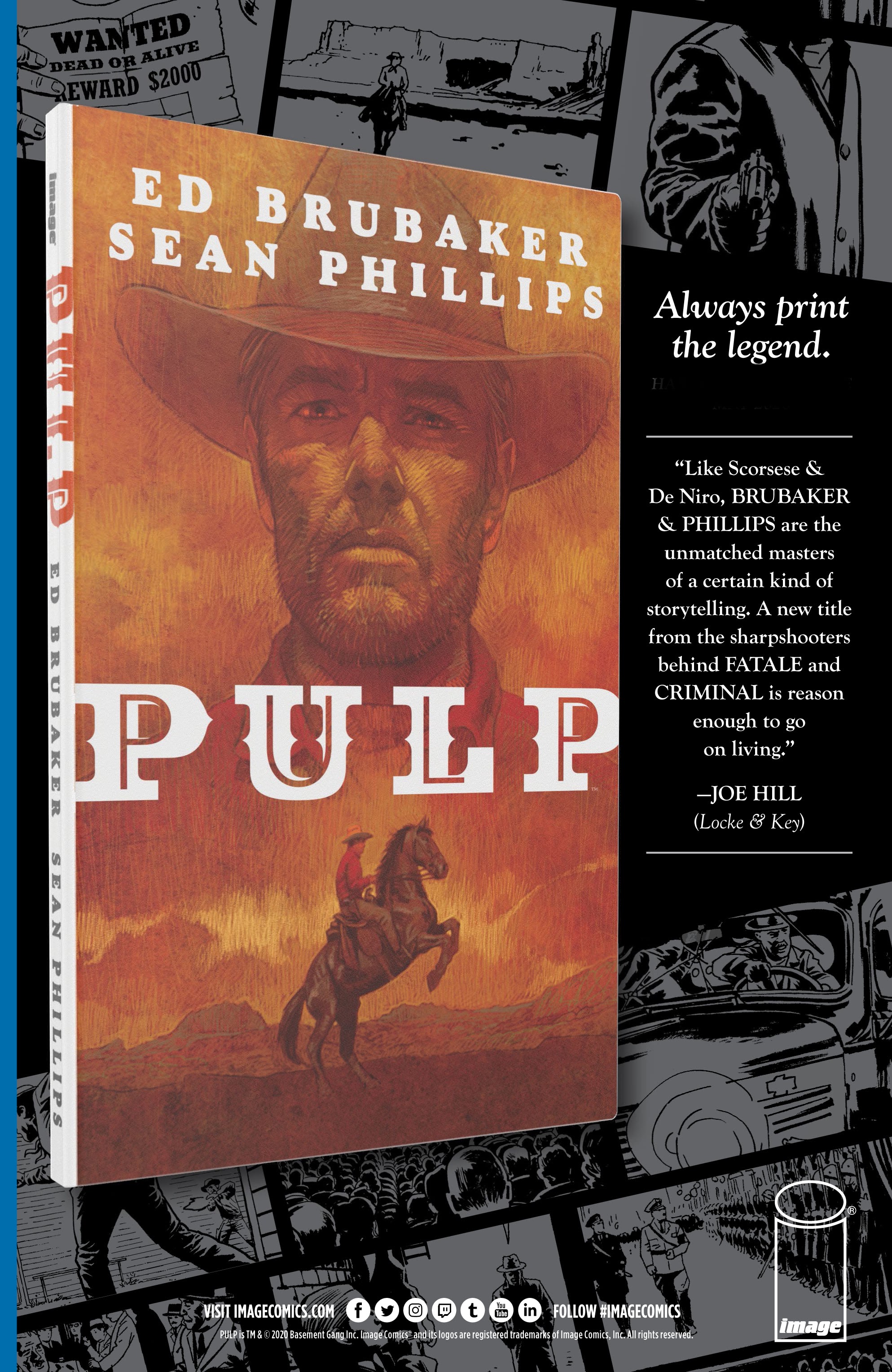 Read online Spawn comic -  Issue #310 - 26