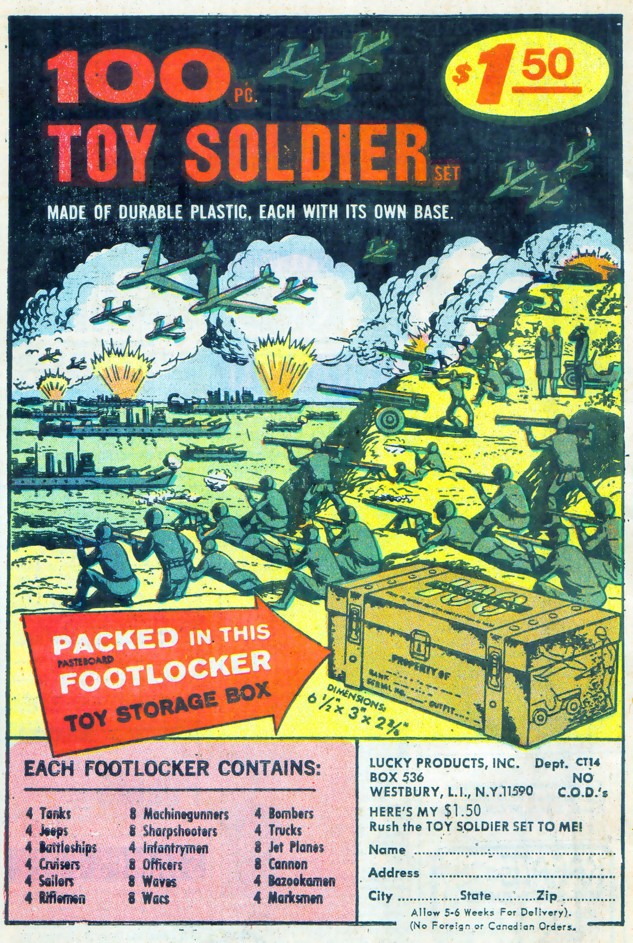 Read online Speed Buggy comic -  Issue #2 - 34