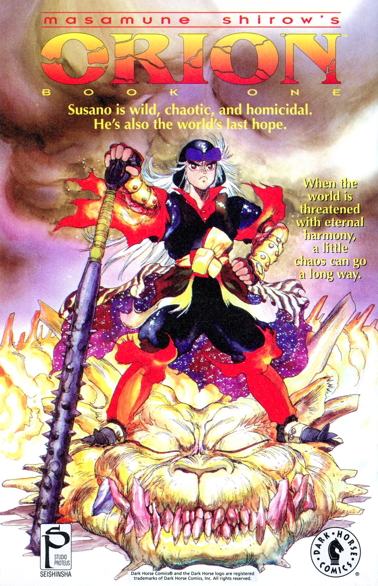 Read online Aliens: Stronghold comic -  Issue #2 - 30