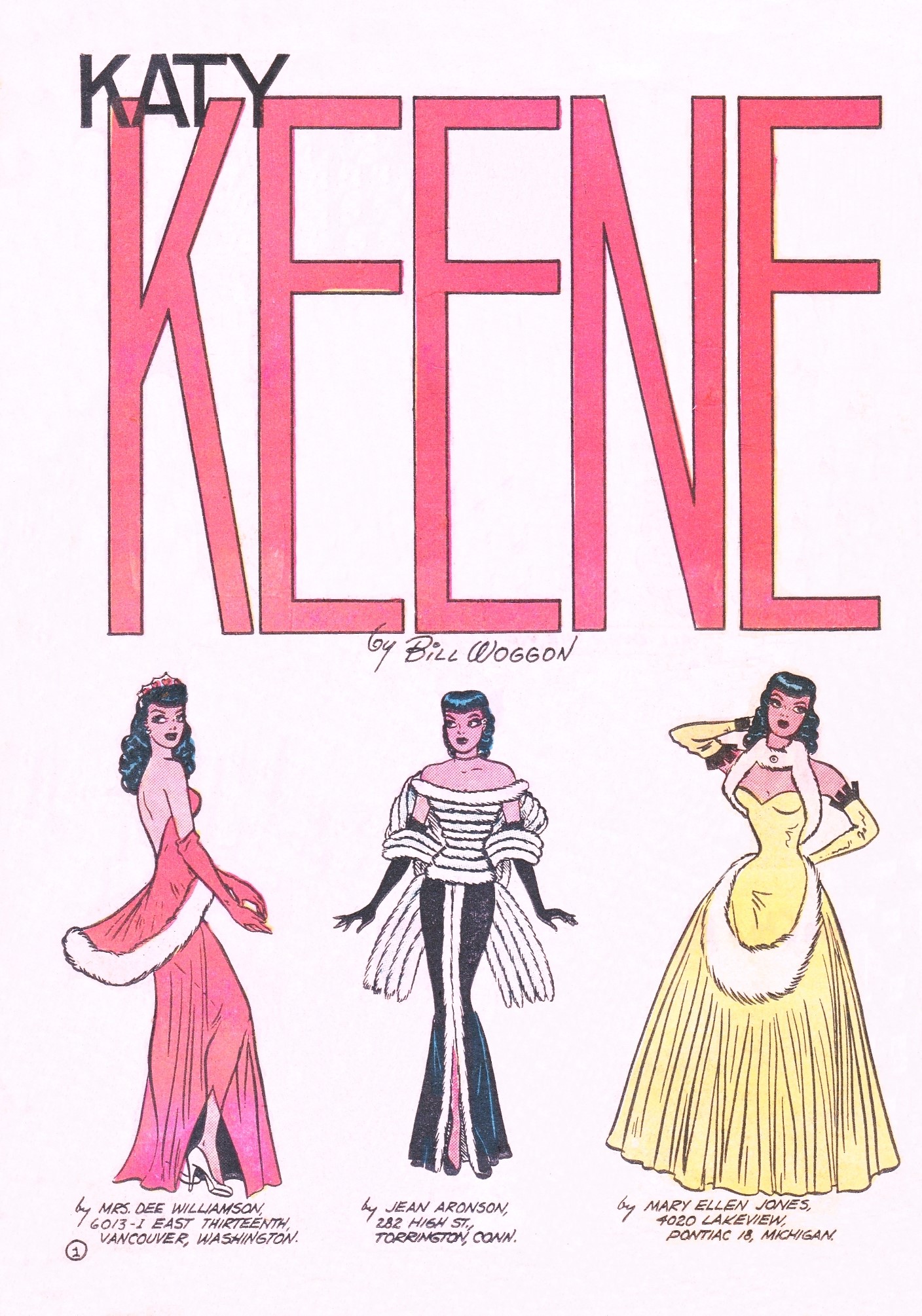 Read online Pep Comics comic -  Issue #91 - 24