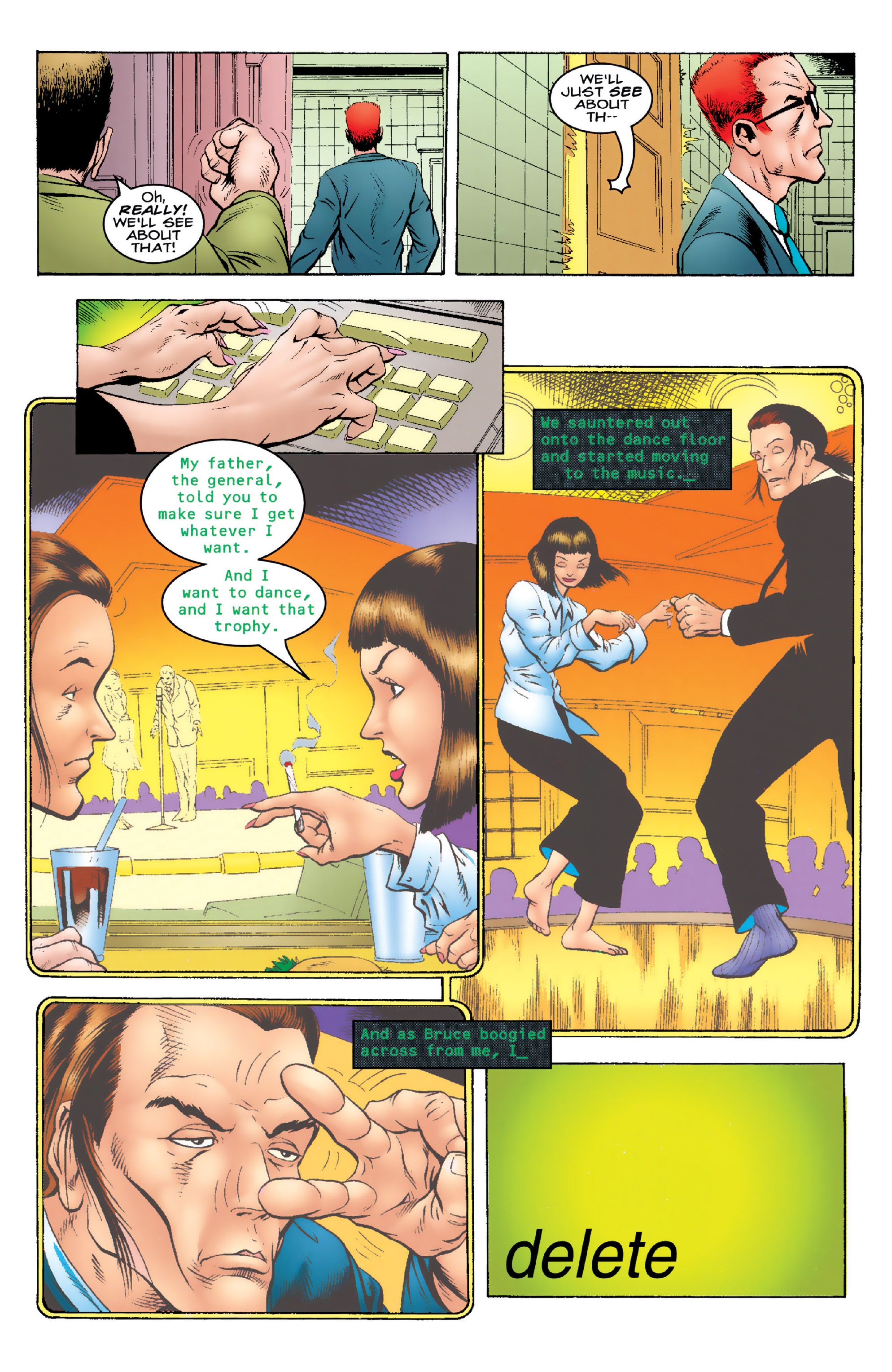 Read online Incredible Hulk Epic Collection comic -  Issue # TPB 22 (Part 3) - 35