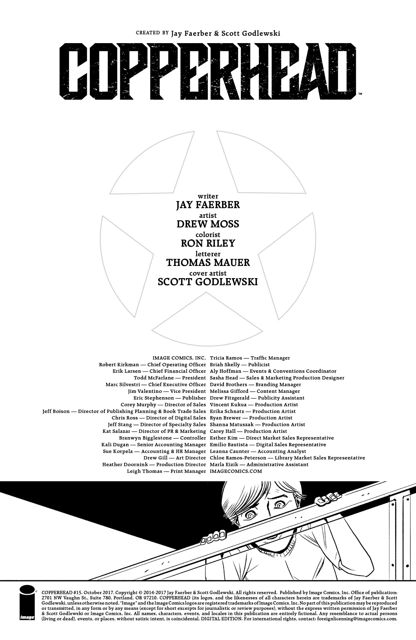 Read online Copperhead comic -  Issue #15 - 2