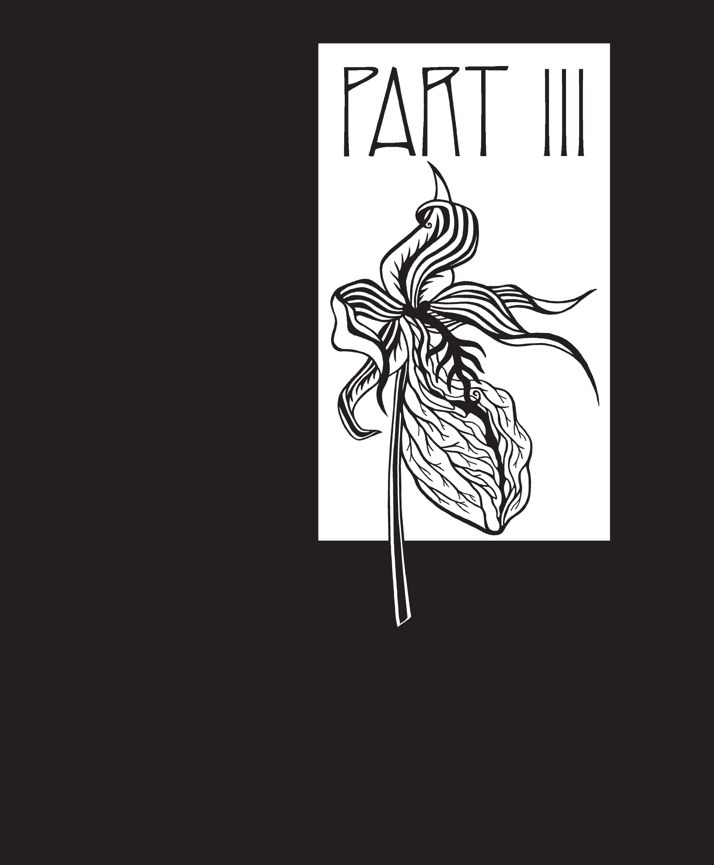 Read online House of Women comic -  Issue # TPB (Part 2) - 24