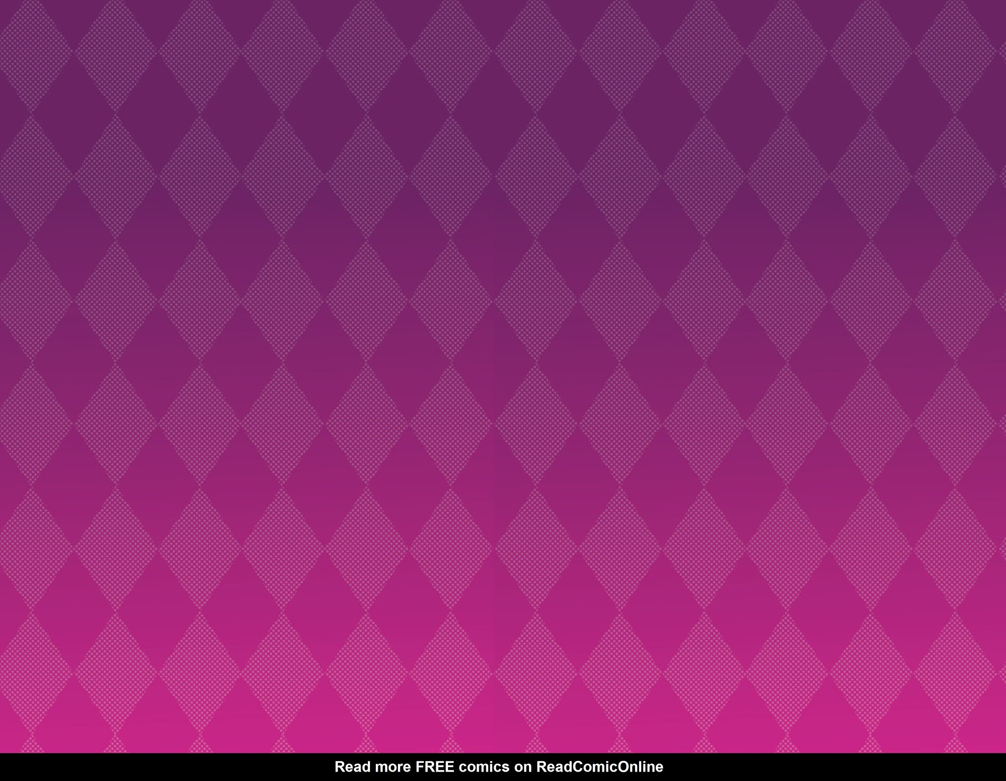 Read online Adventure Time: Bitter Sweets comic -  Issue # TPB - 2