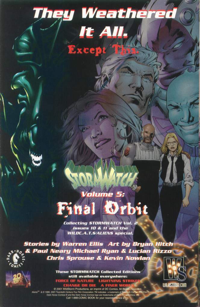 Read online Ninja Boy comic -  Issue #1 - 23