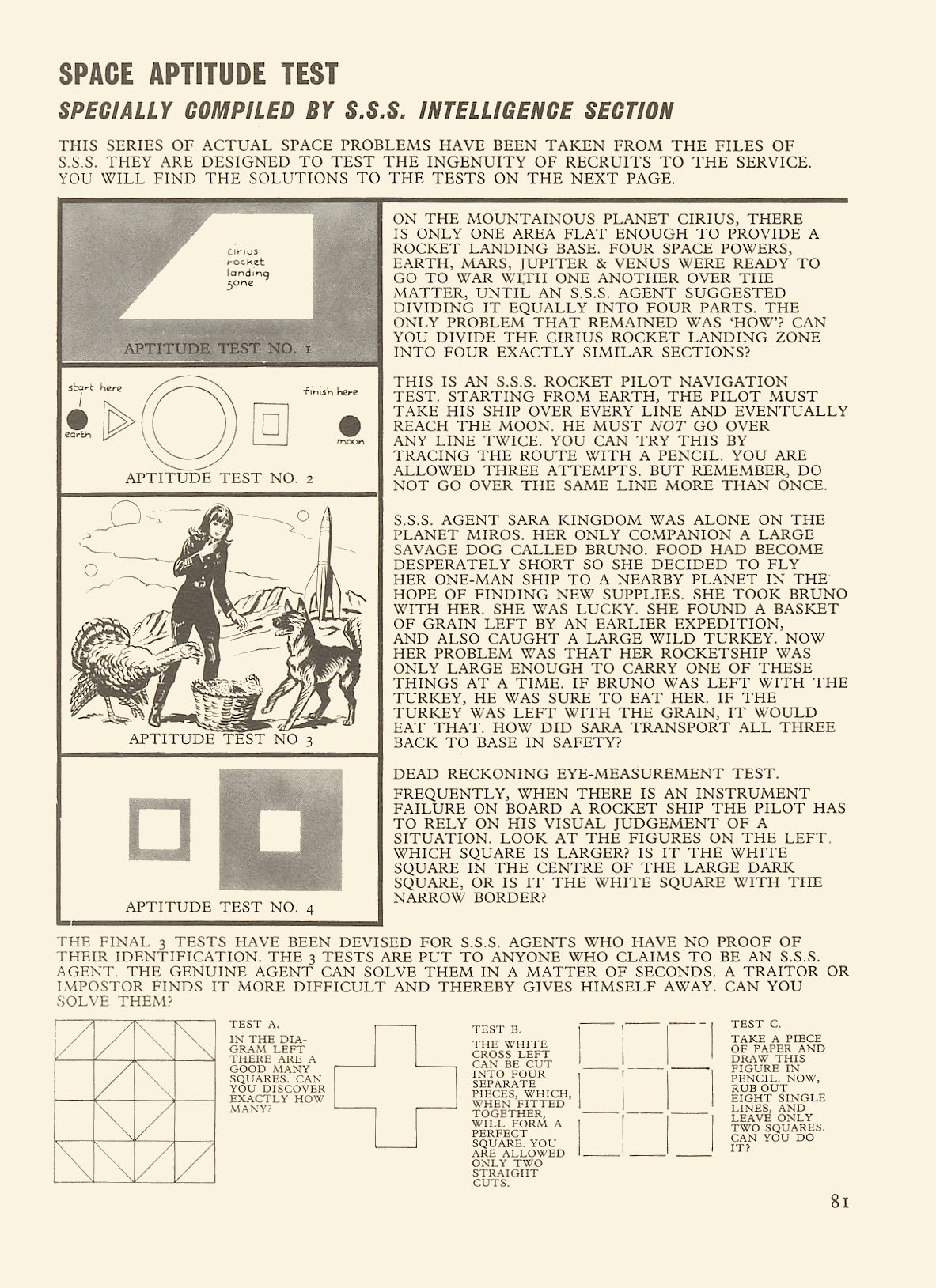 Read online Dalek Book comic -  Issue # TPB 3 - 86
