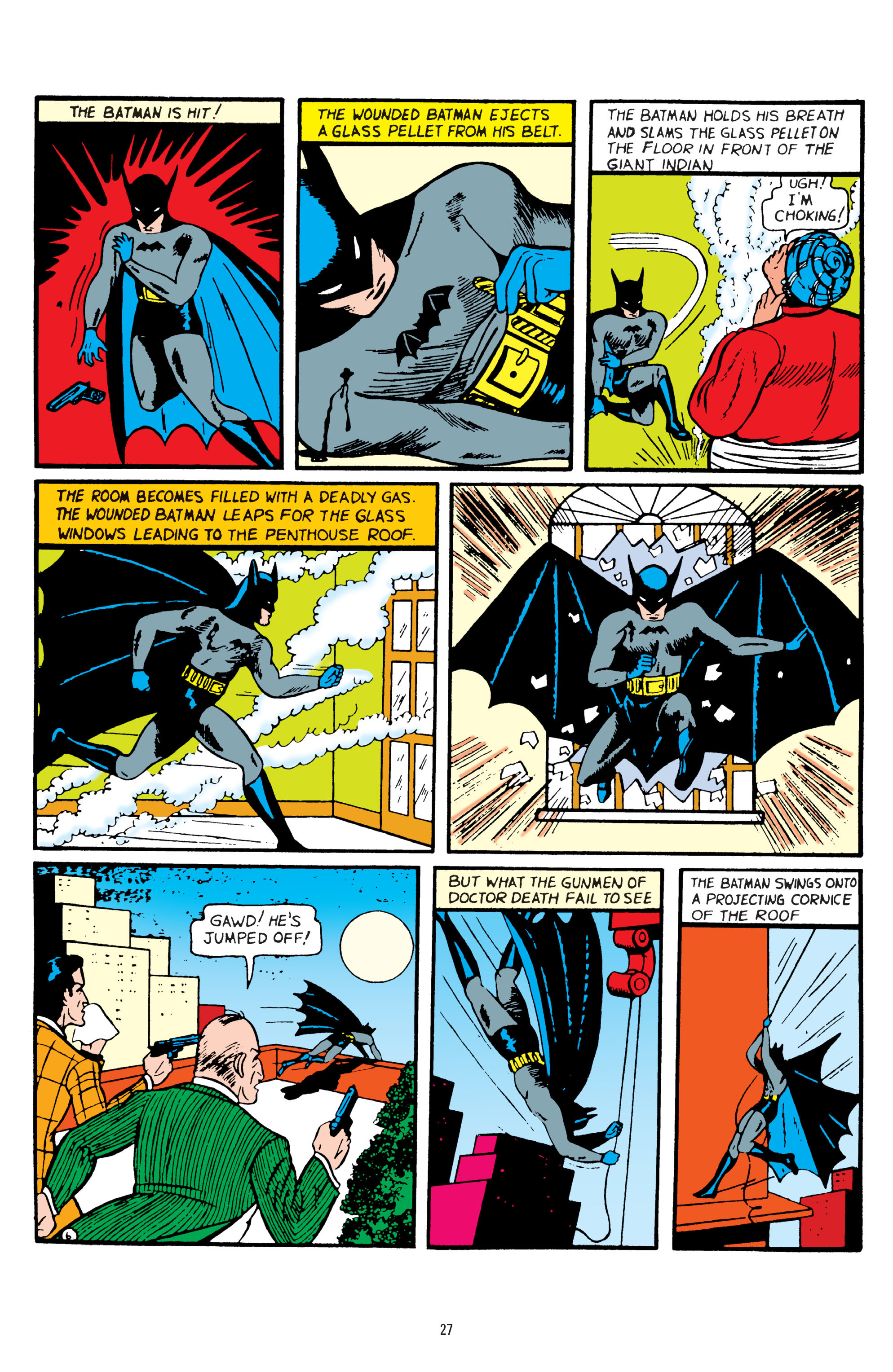 Бэтмен первые комиксы. Бэтмен архив. Бэтмен детектив комикс вопрос доверия. Синий архив комикс.