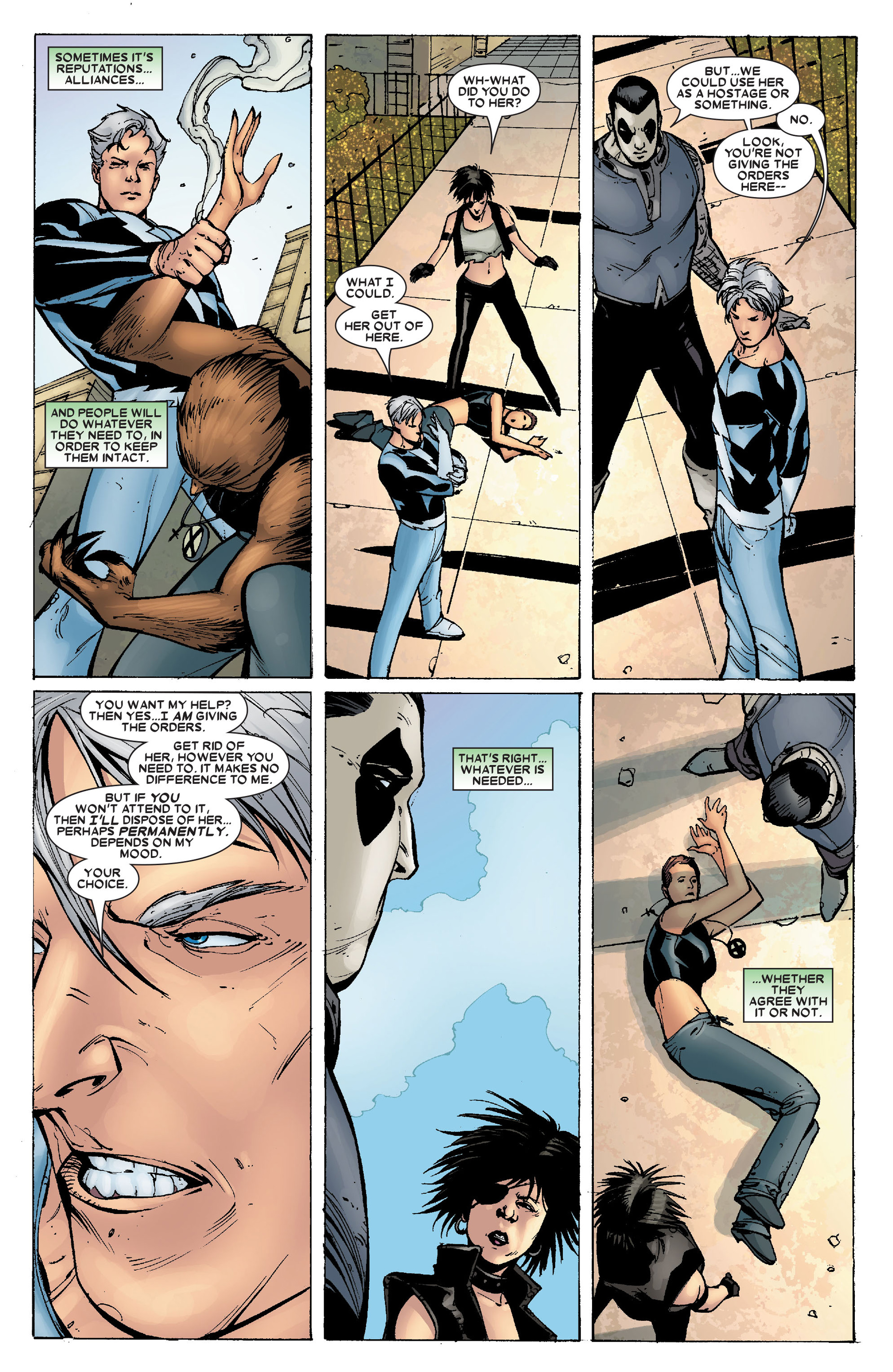 Issue 19. Issue 19. Орион dc comics. Книга амонг ас. Anvil squad.