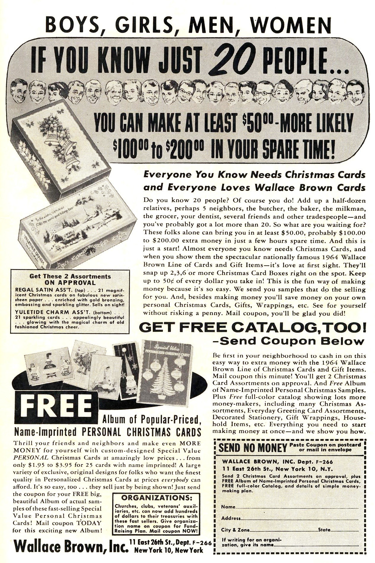 Read online Our Fighting Forces comic -  Issue #87 - 35