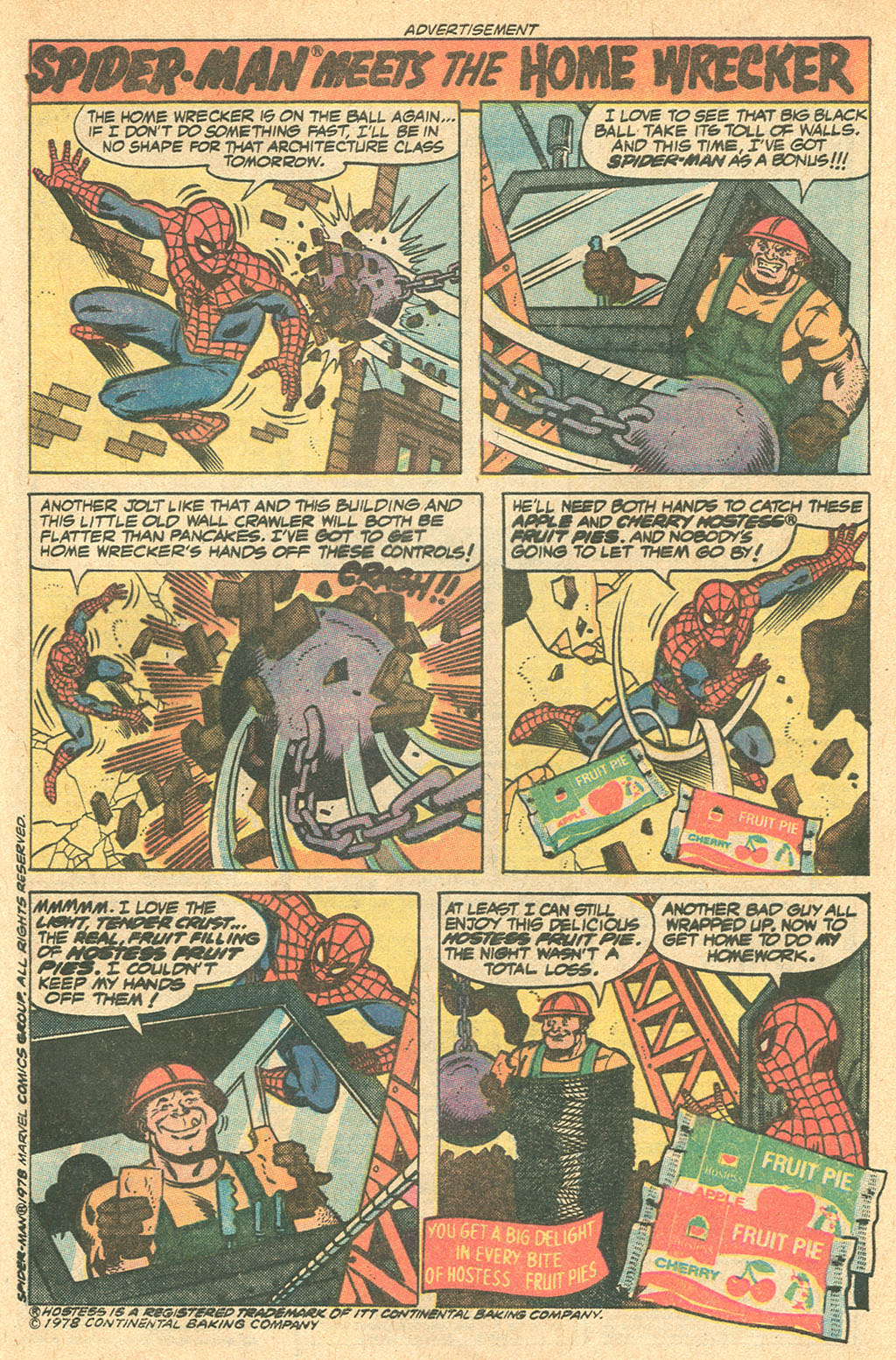 Read online The Rawhide Kid comic -  Issue #146 - 32