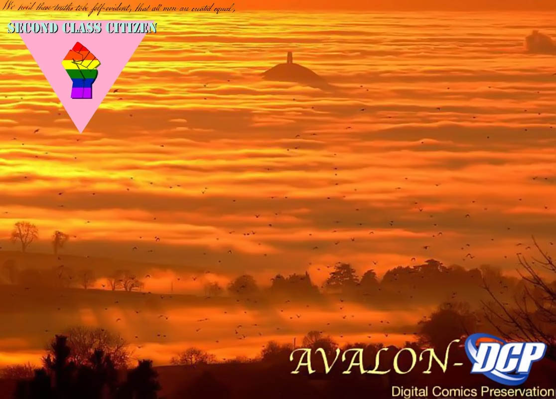 Read online Teen Titans (2003) comic -  Issue #92 - 28