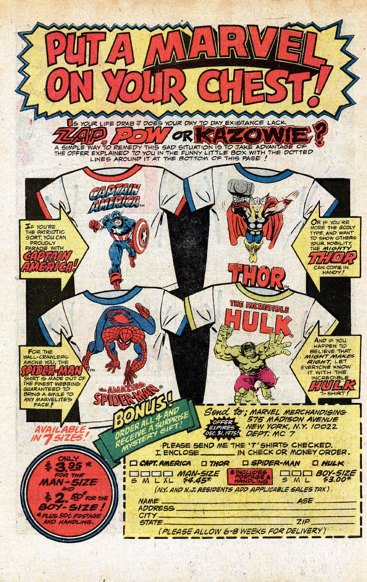 Read online Night Rider comic -  Issue #6 - 34