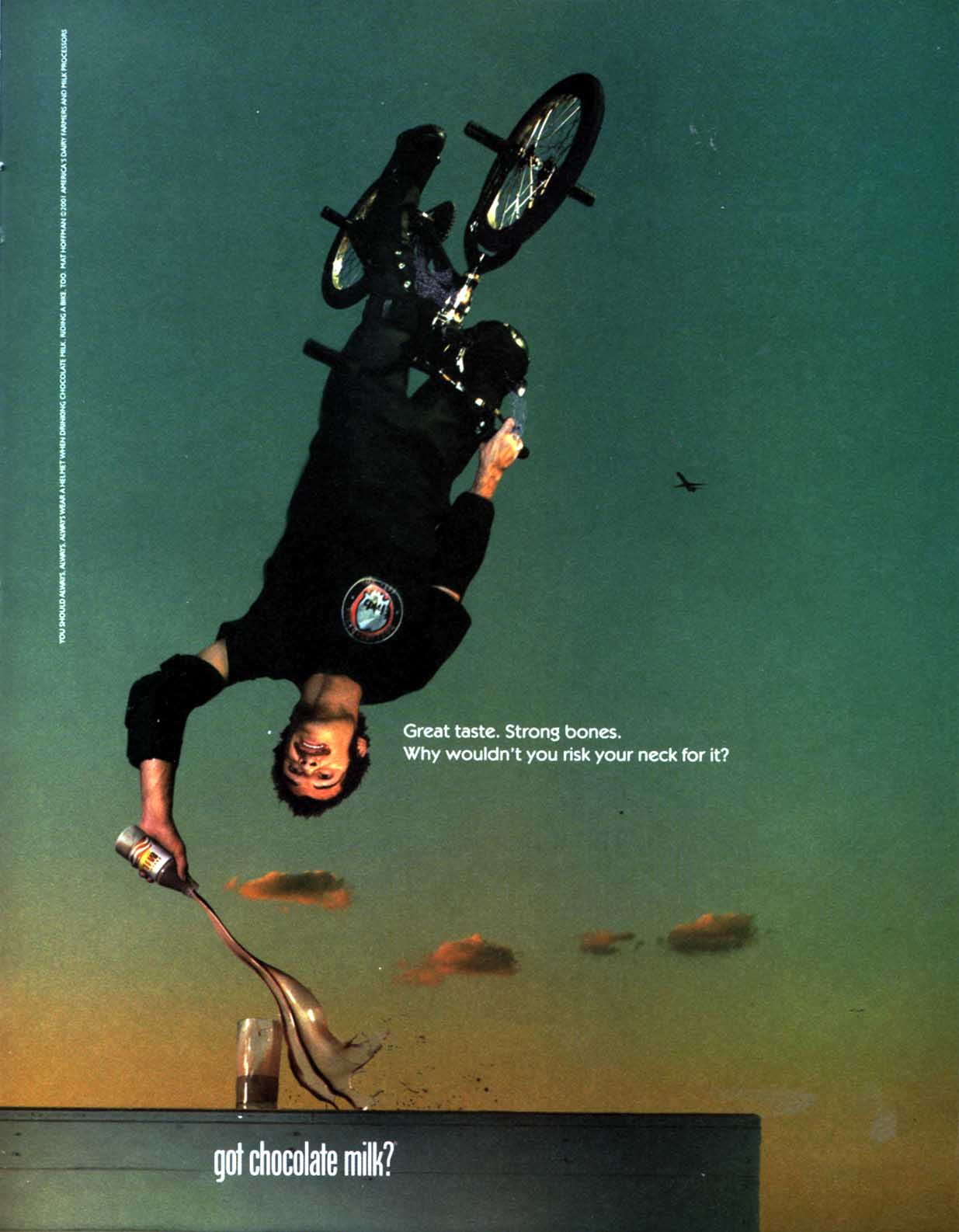 Read online MAD comic -  Issue #411 - 35