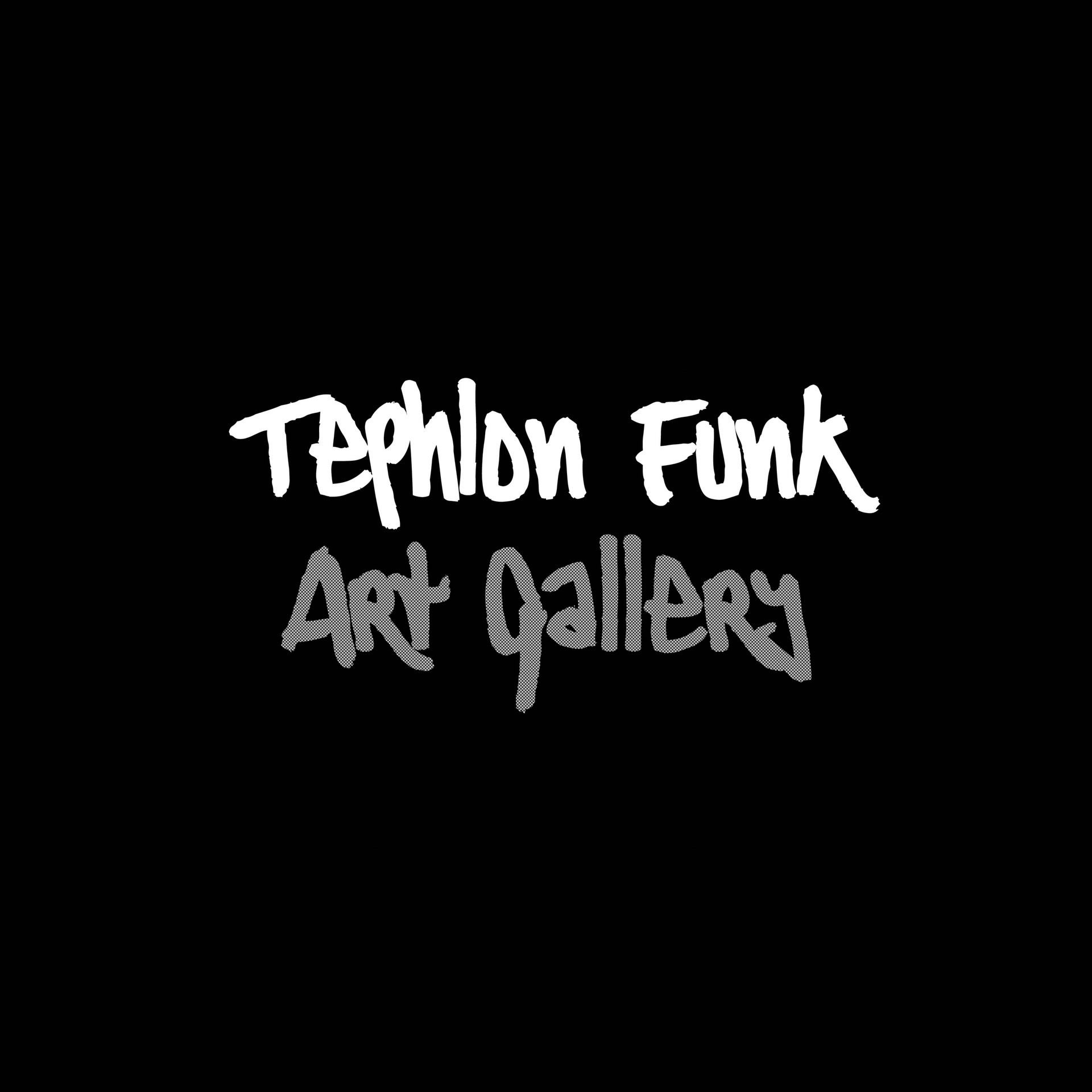 Read online Tephlon Funk! comic -  Issue # TPB (Part 2) - 71