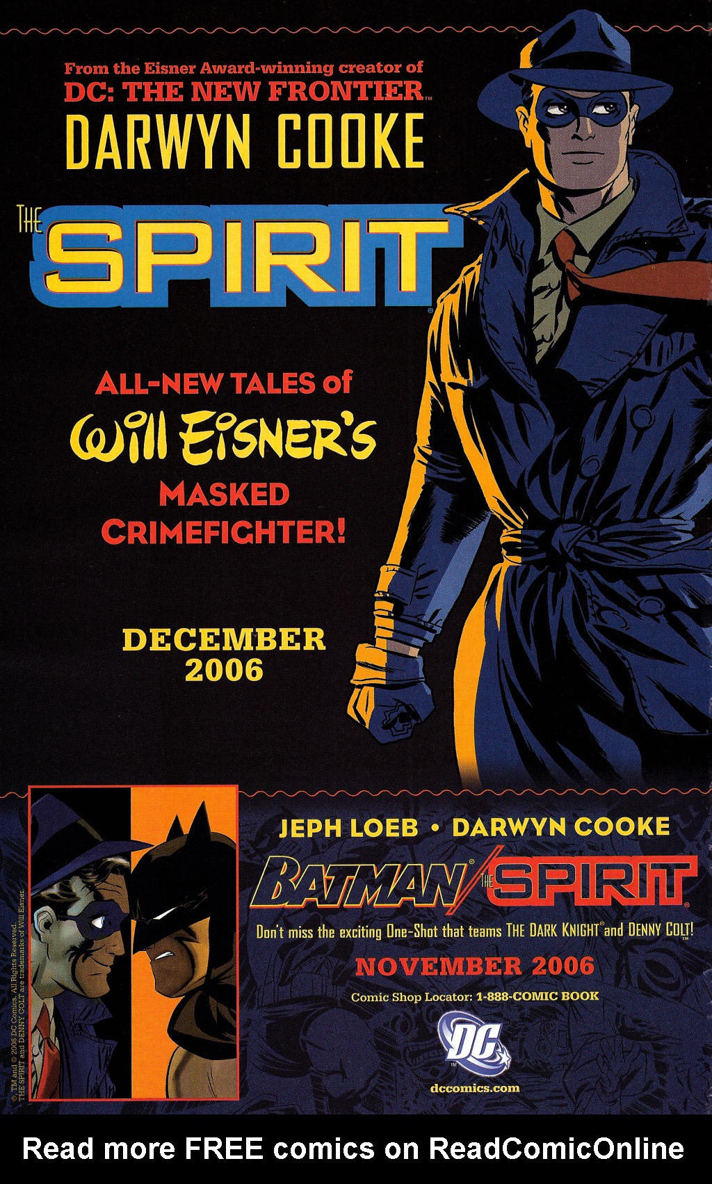 Read online OMAC (2006) comic -  Issue #5 - 33