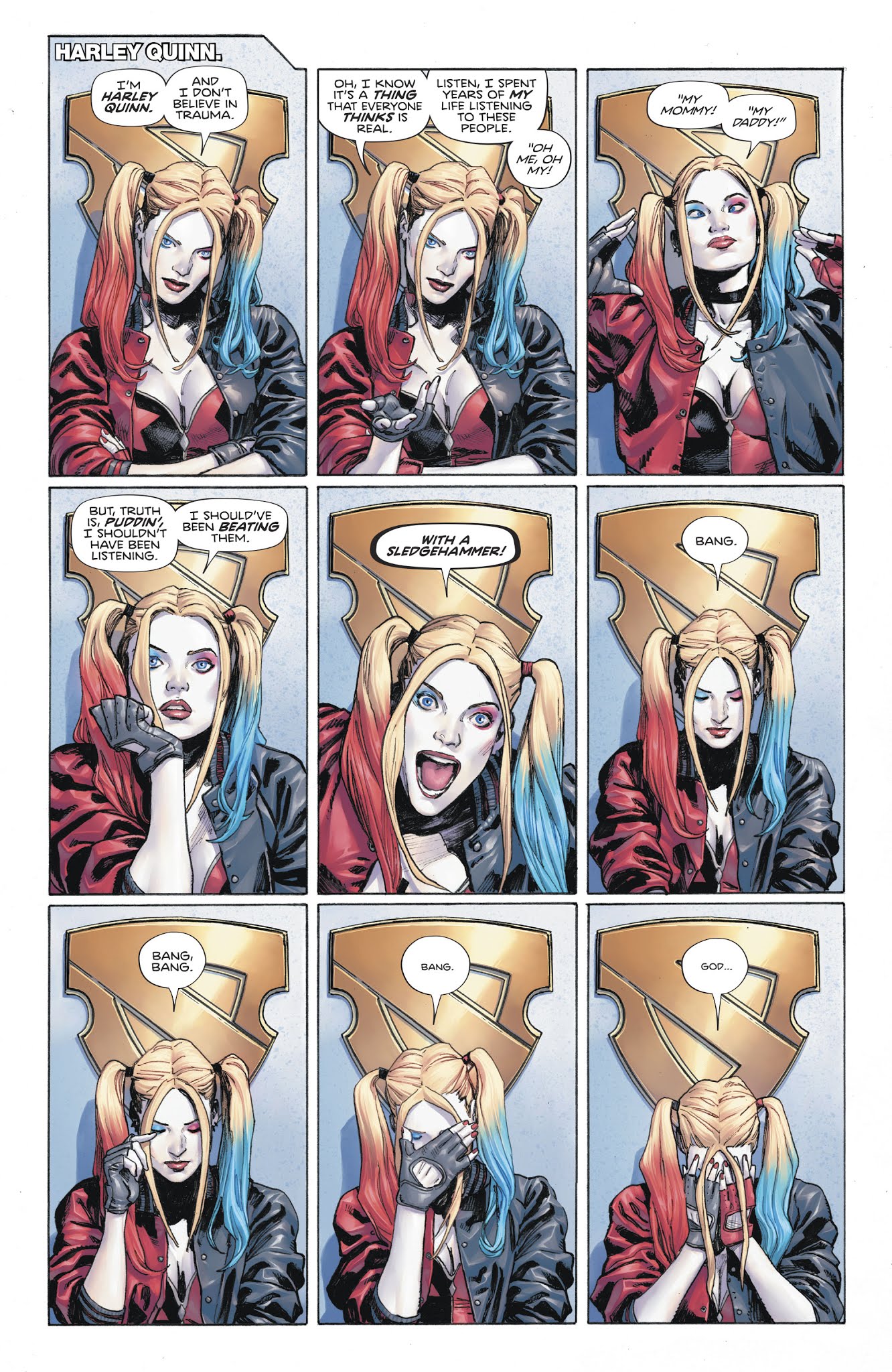 9