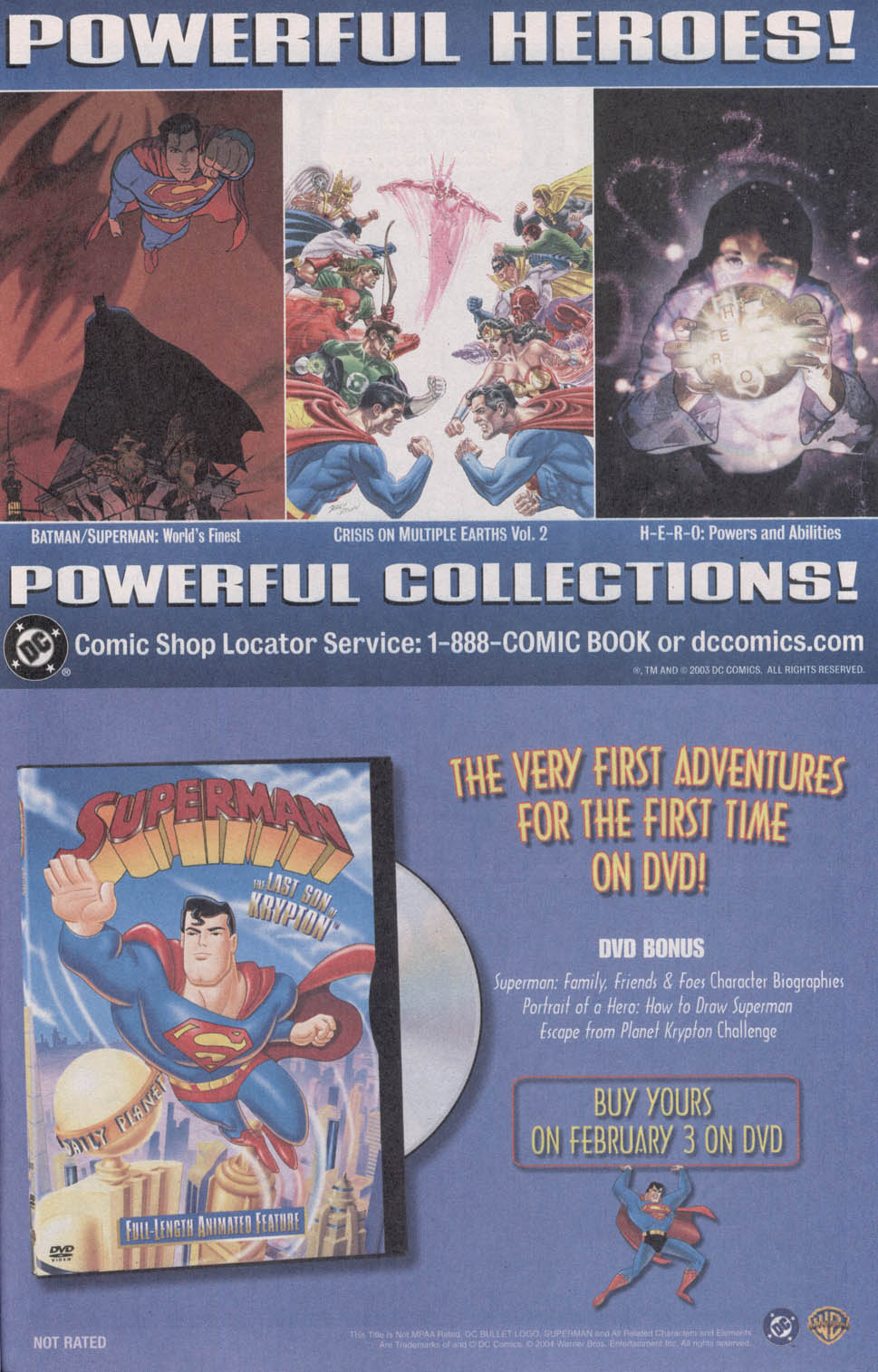 Read online Scooby-Doo (1997) comic -  Issue #80 - 25