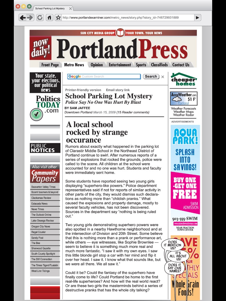 Read online Takio (2011) comic -  Issue # TPB - 81