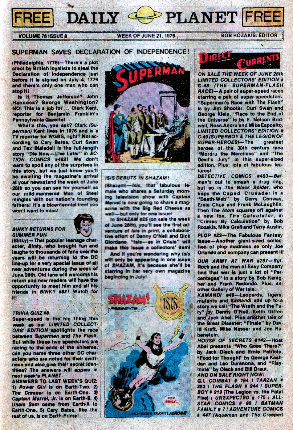 Read online G.I. Combat (1952) comic -  Issue #194 - 24