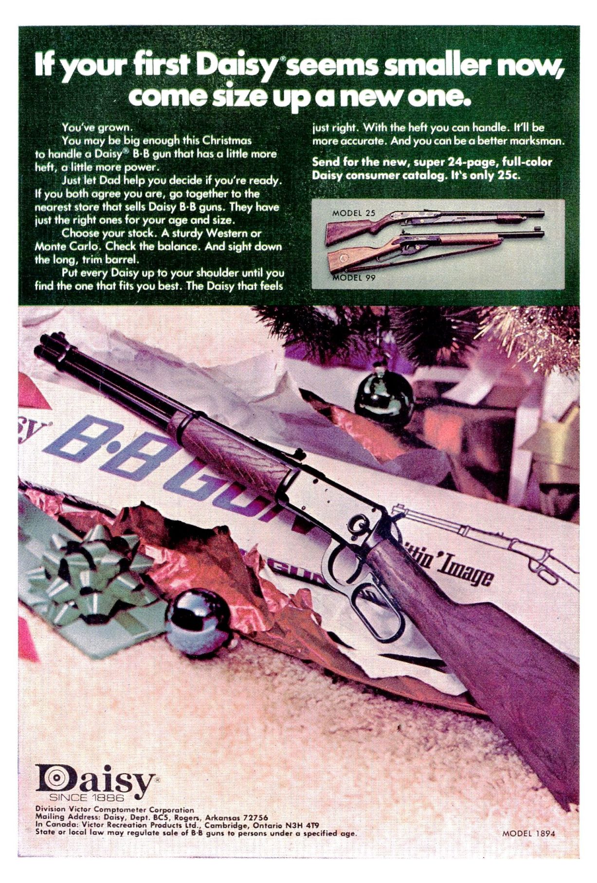 Read online Batman (1940) comic -  Issue #273 - 2