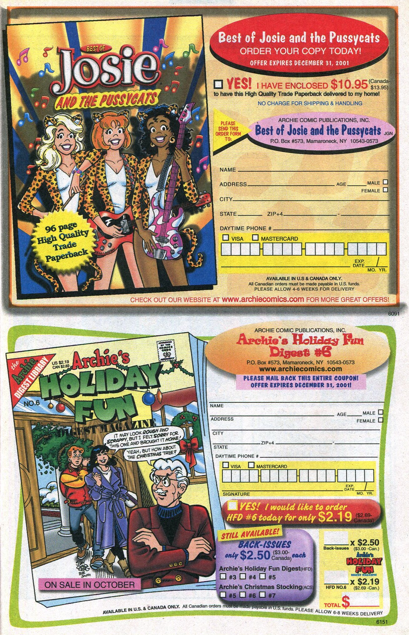 Read online Betty comic -  Issue #105 - 27