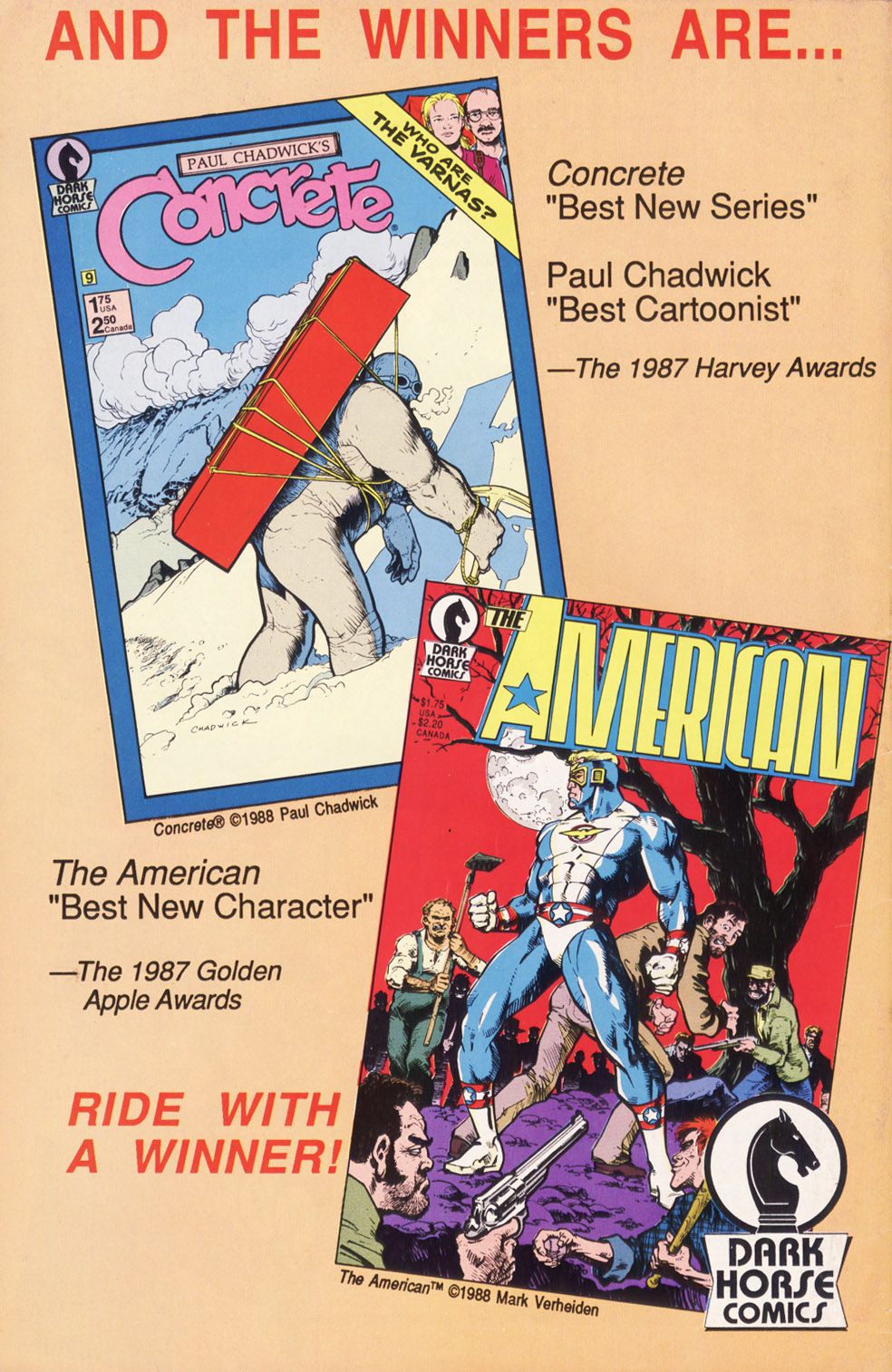 Dark Horse Presents (1986) Issue #21 #26 - English 36