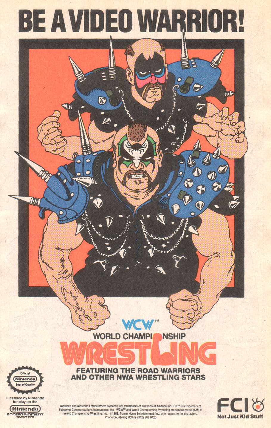 Read online Count Duckula comic -  Issue #11 - 30