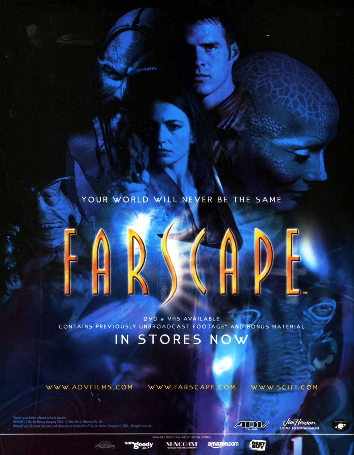 Read online MAD comic -  Issue #406 - 52