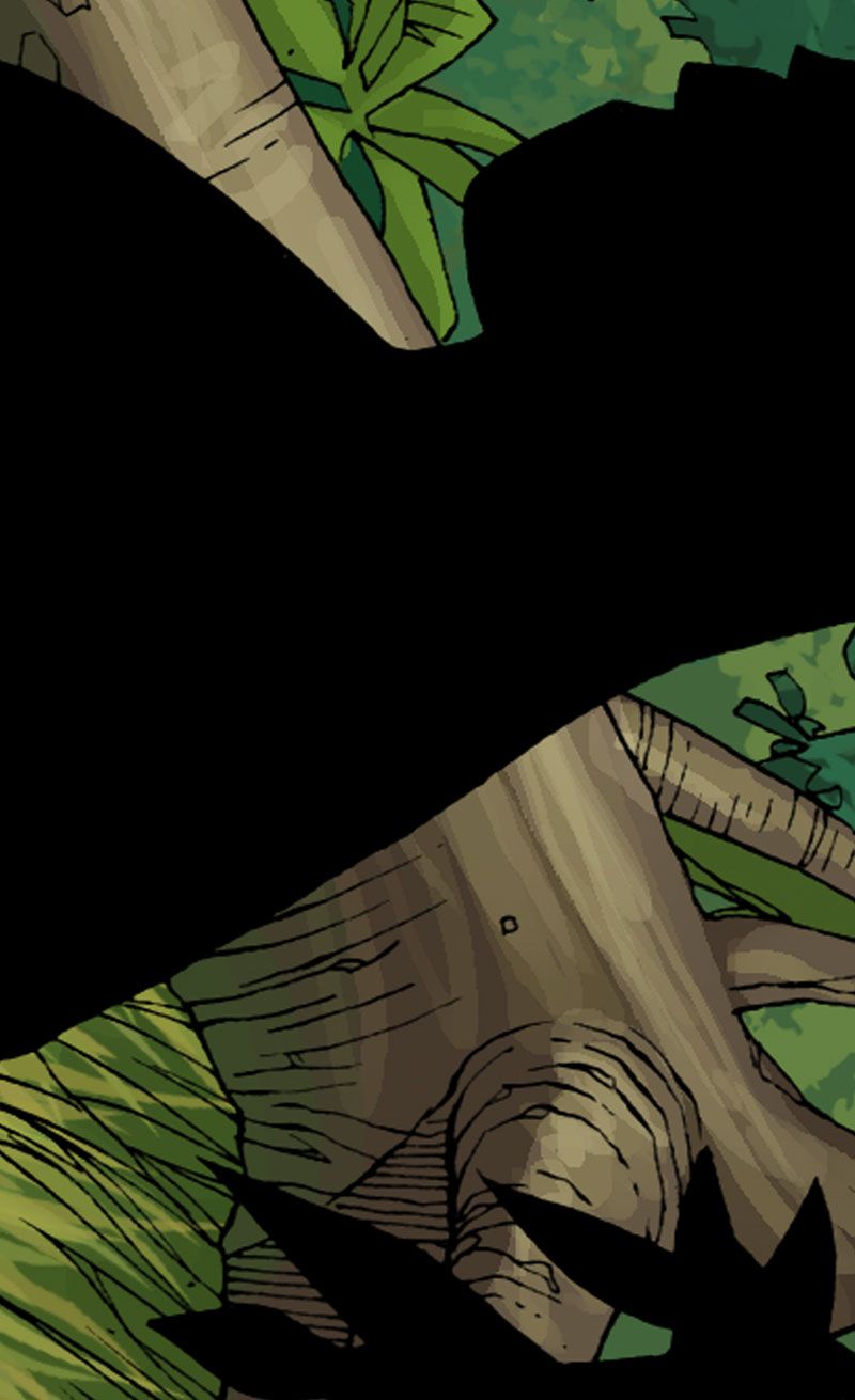 Read online Secret Invasion Infinity Comic comic -  Issue #6 - 47