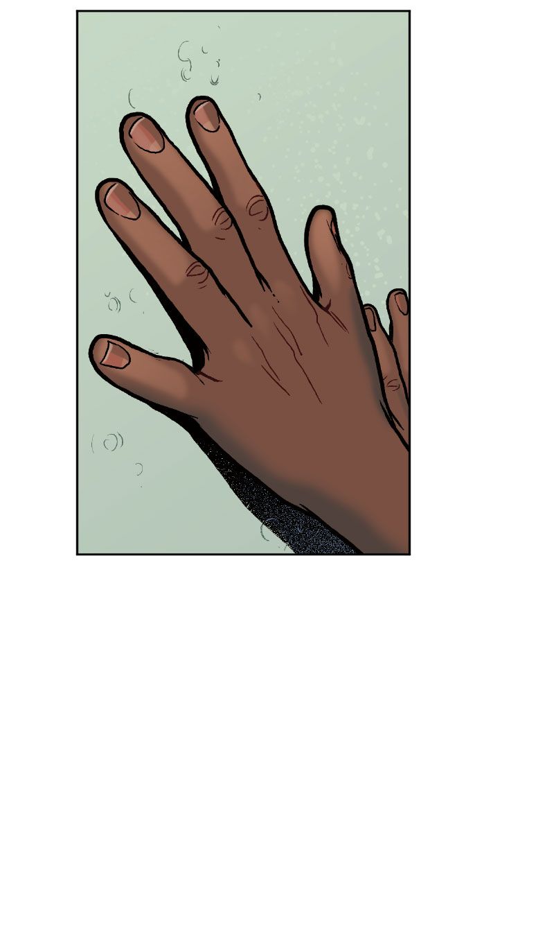 Read online Miles Morales Spider-Man Infinity Comic comic -  Issue #5 - 68