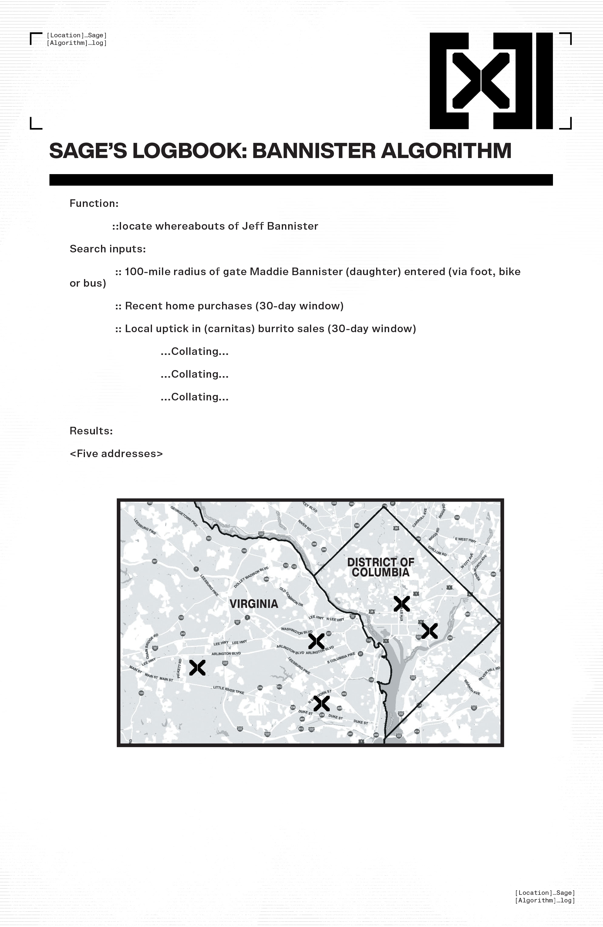 Read online Wolverine (2020) comic -  Issue #30 - 11