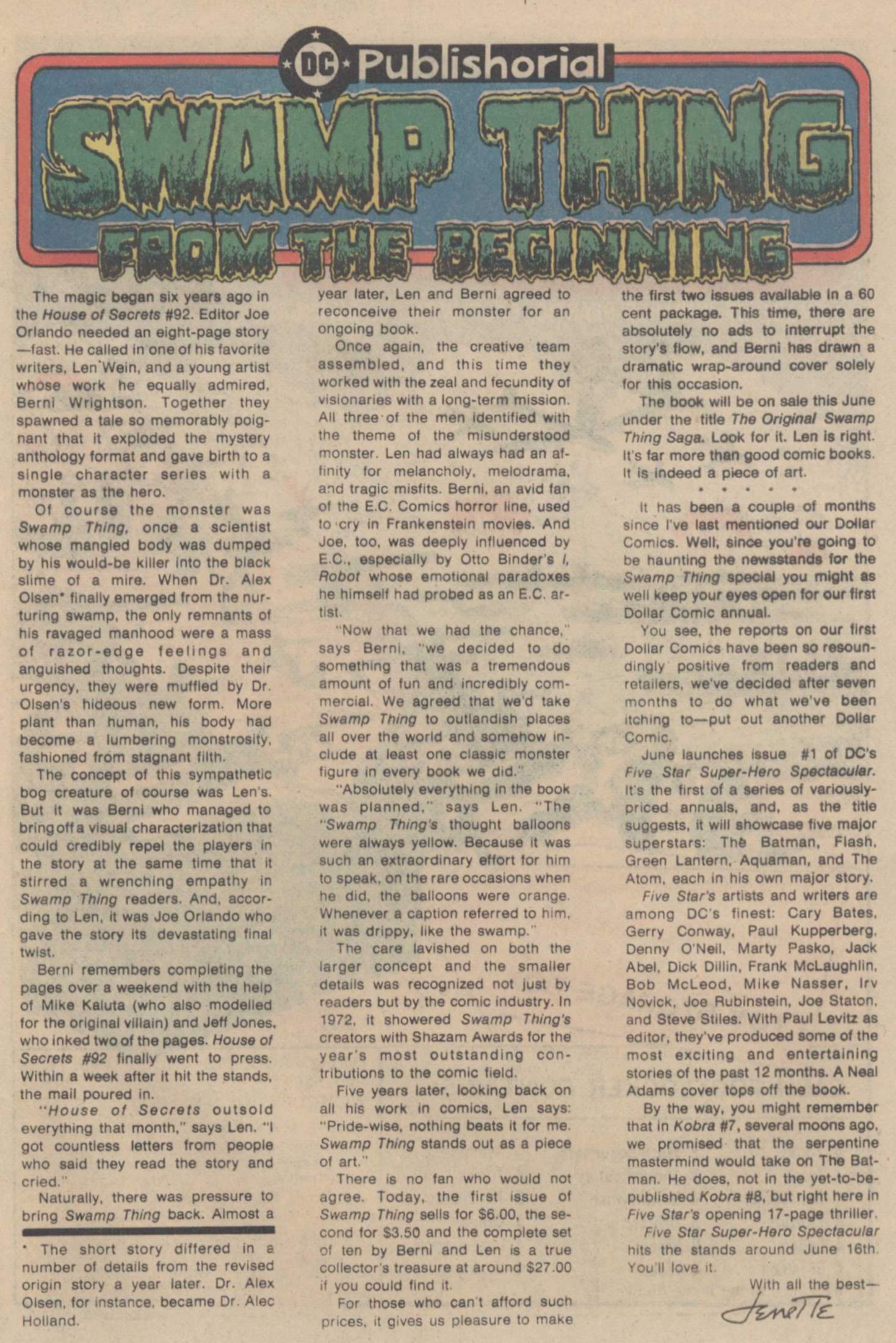 Read online The Flash (1959) comic -  Issue #253 - 33