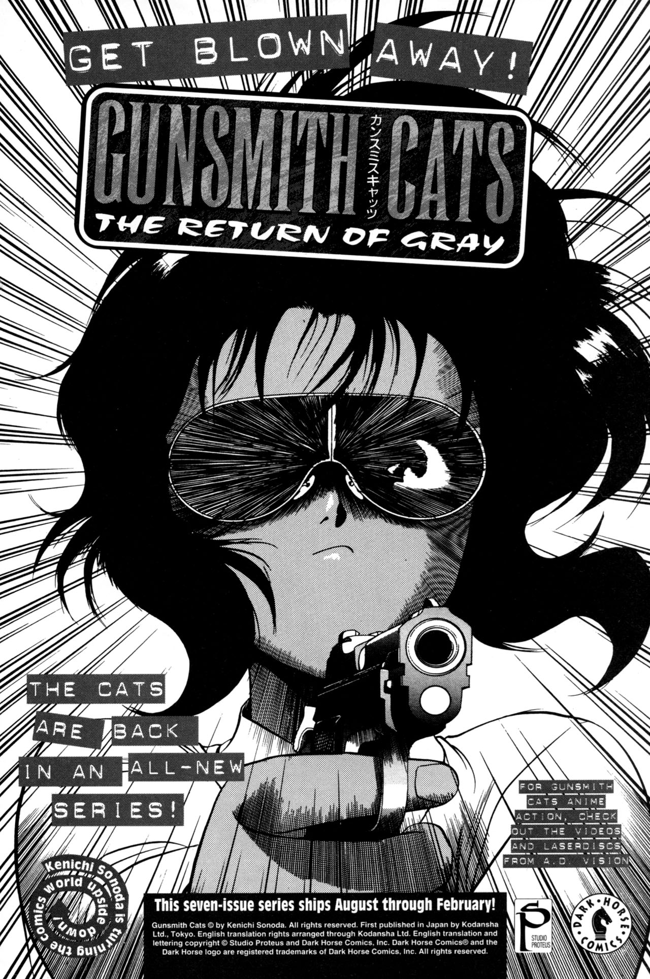 Read online The Real Adventures of Jonny Quest comic -  Issue #3 - 35