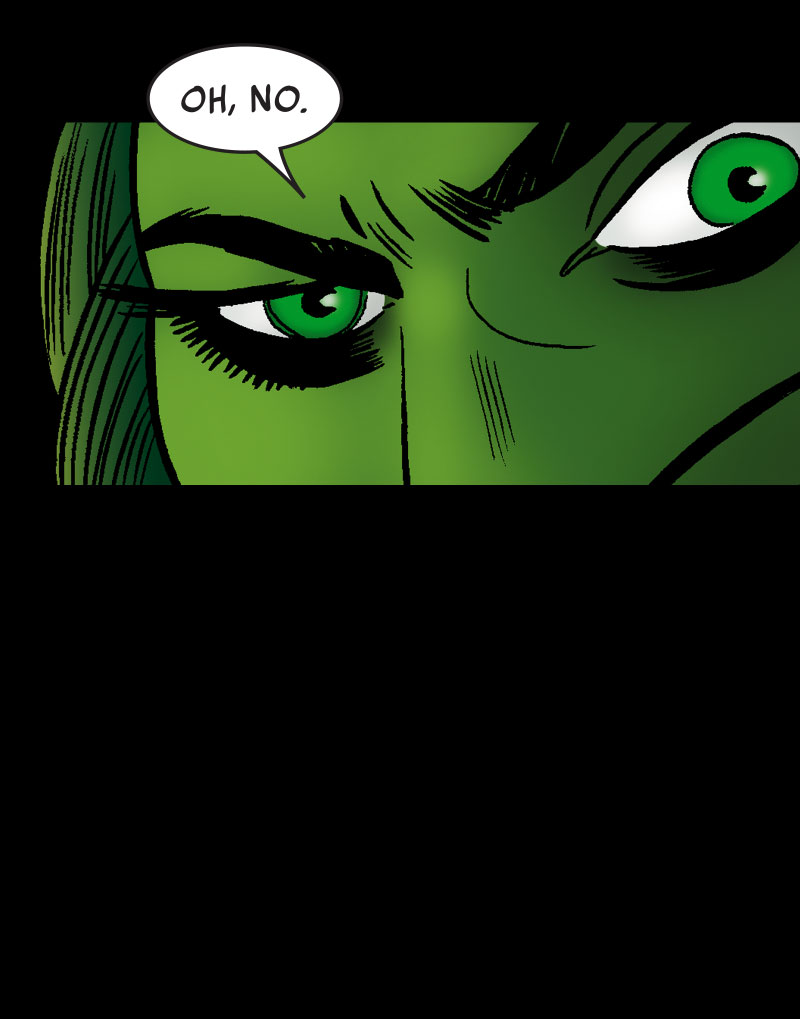 Read online She-Hulk: Law and Disorder Infinity Comic comic -  Issue #4 - 51