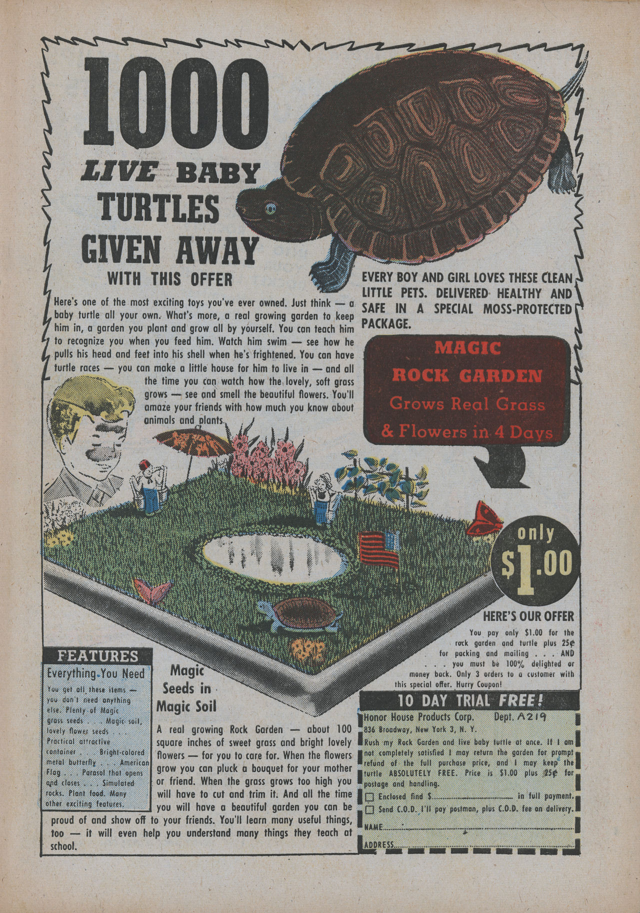 Read online G.I. Combat (1952) comic -  Issue #8 - 34