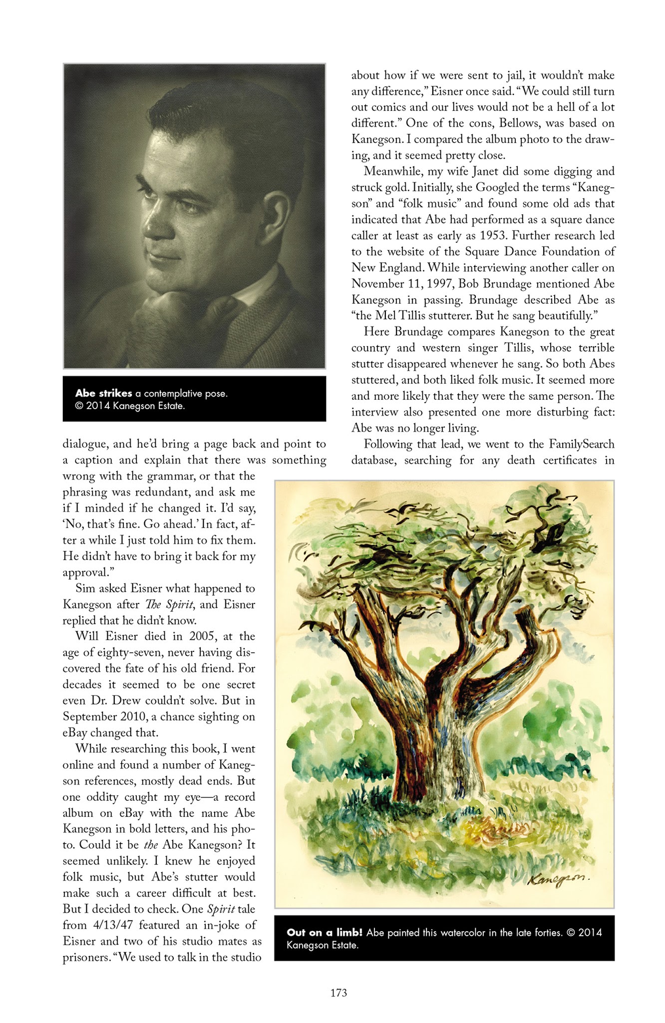 Read online Mr. Monster Presents: The Secret Files of Dr. Drew comic -  Issue # TPB - 174