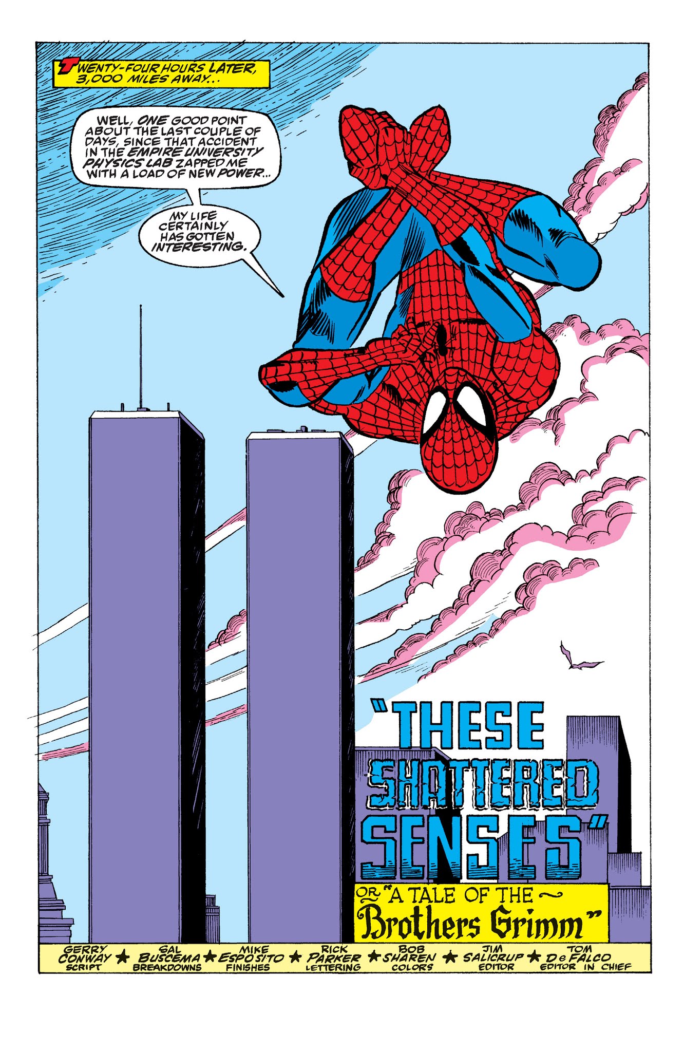 98