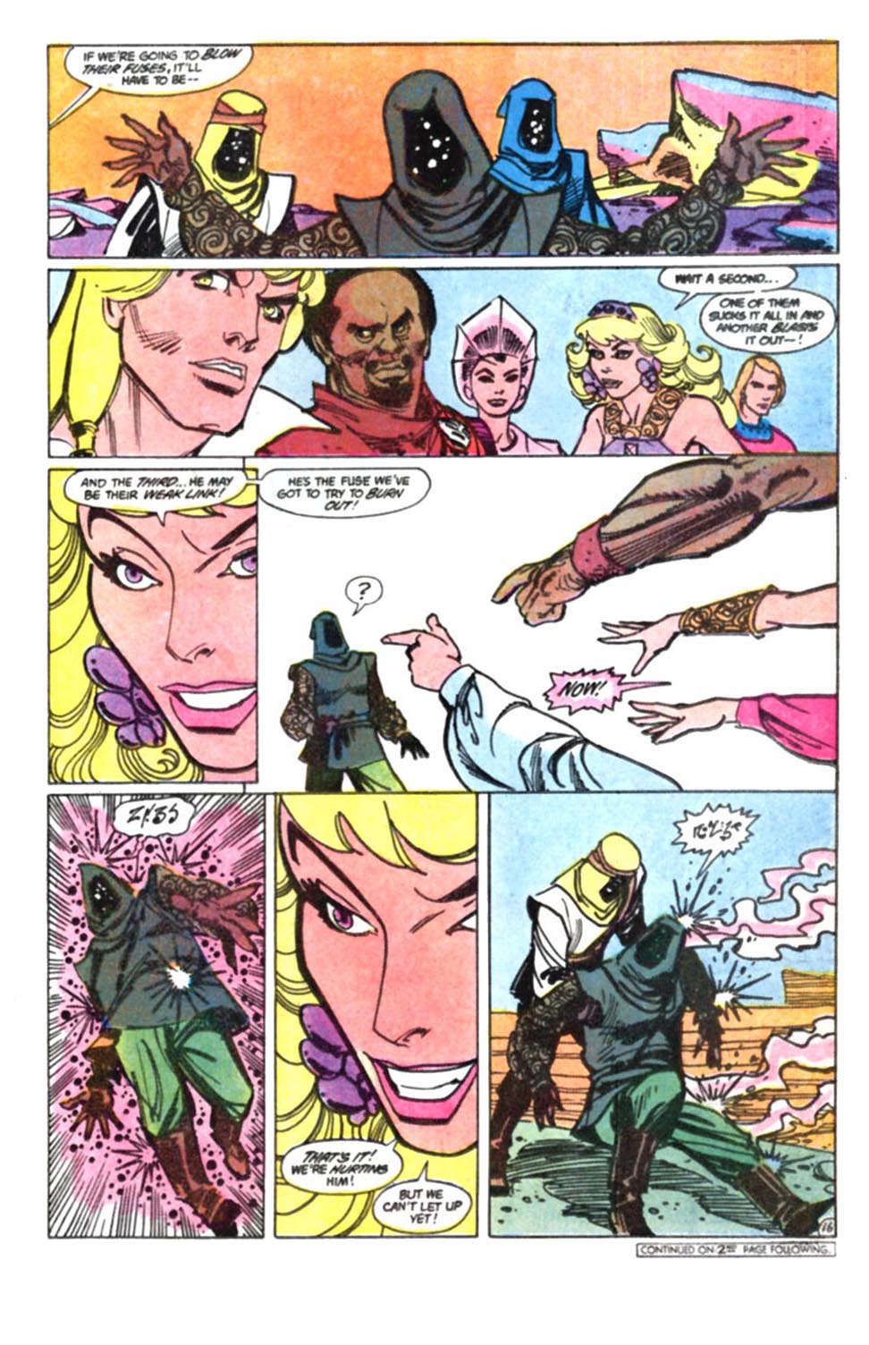 17