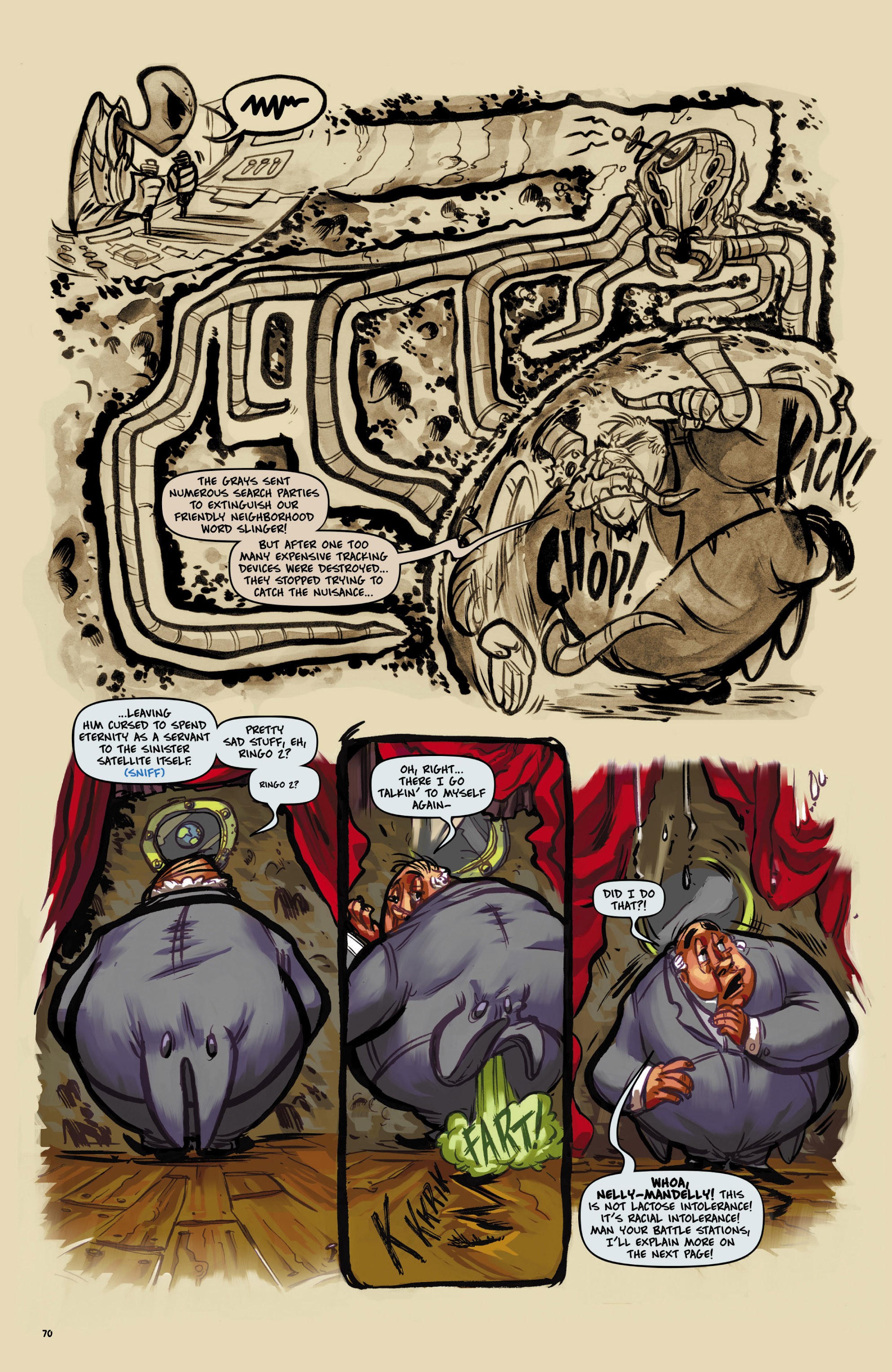 Read online Moon Lake (2020) comic -  Issue # TPB 1 (Part 1) - 69