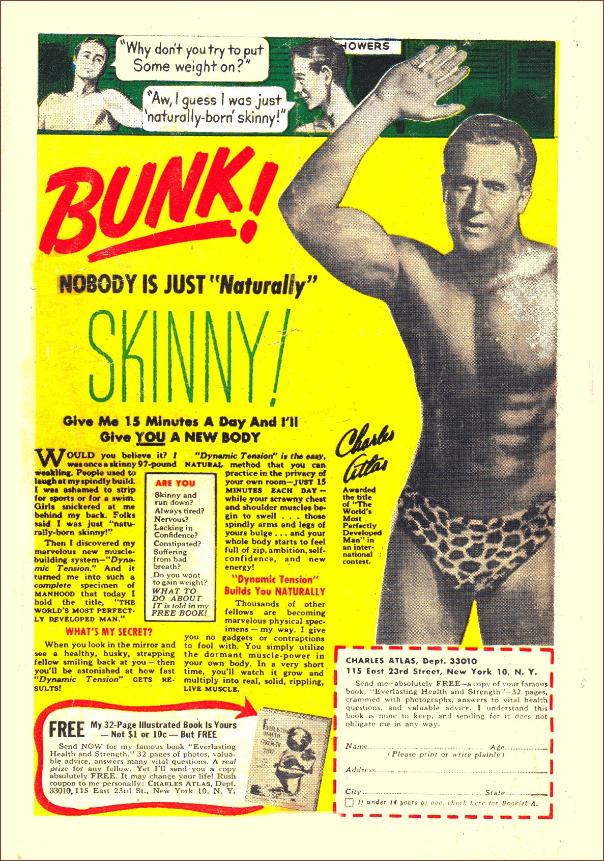 Read online Blackhawk (1957) comic -  Issue #69 - 36