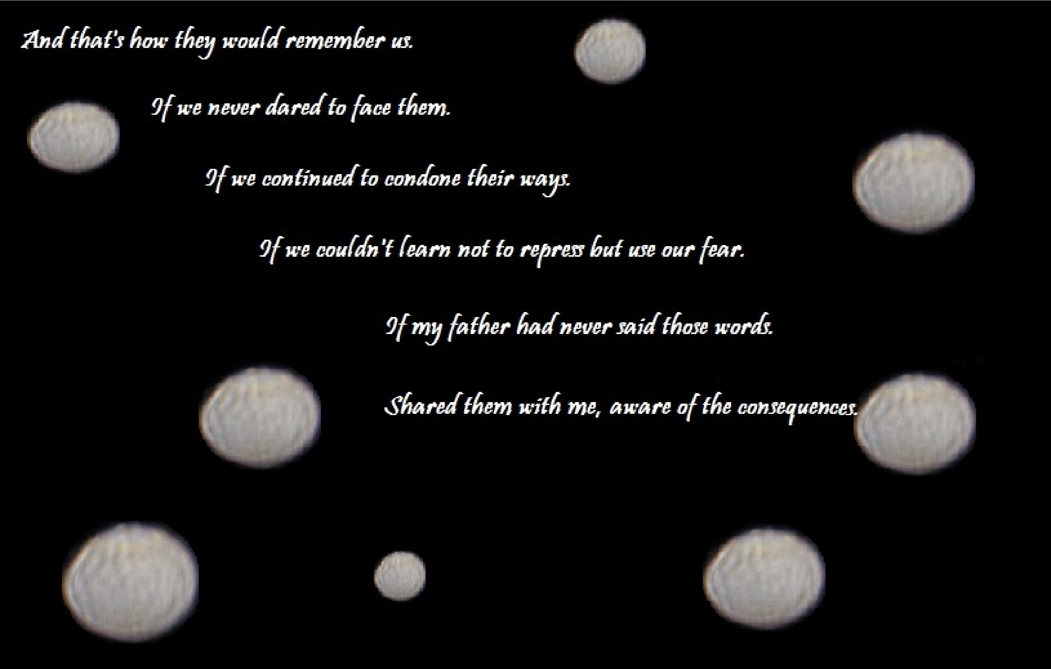 Read online Swords comic -  Issue # Full - 12