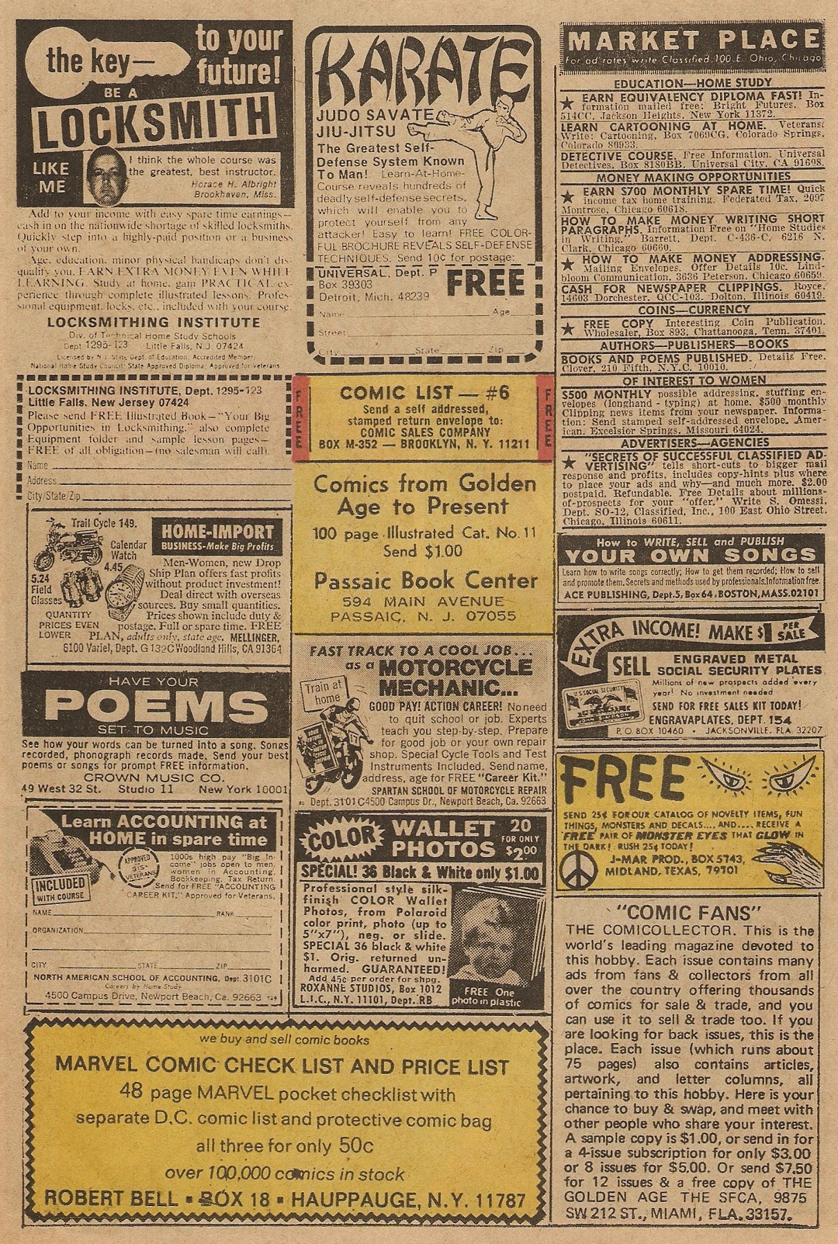Read online Western Gunfighters comic -  Issue #20 - 21